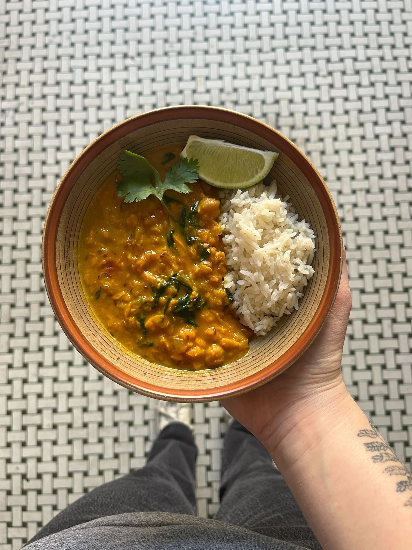 Larema Coffee House Rocky Mount