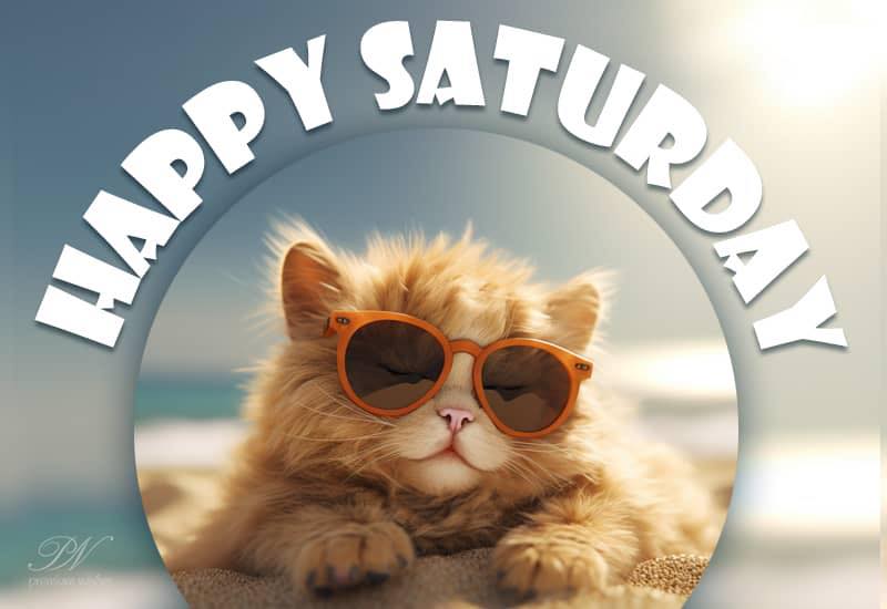 Riverside Veterinary Hospital Rocky Mount