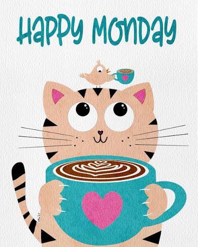 Riverside Veterinary Hospital Rocky Mount