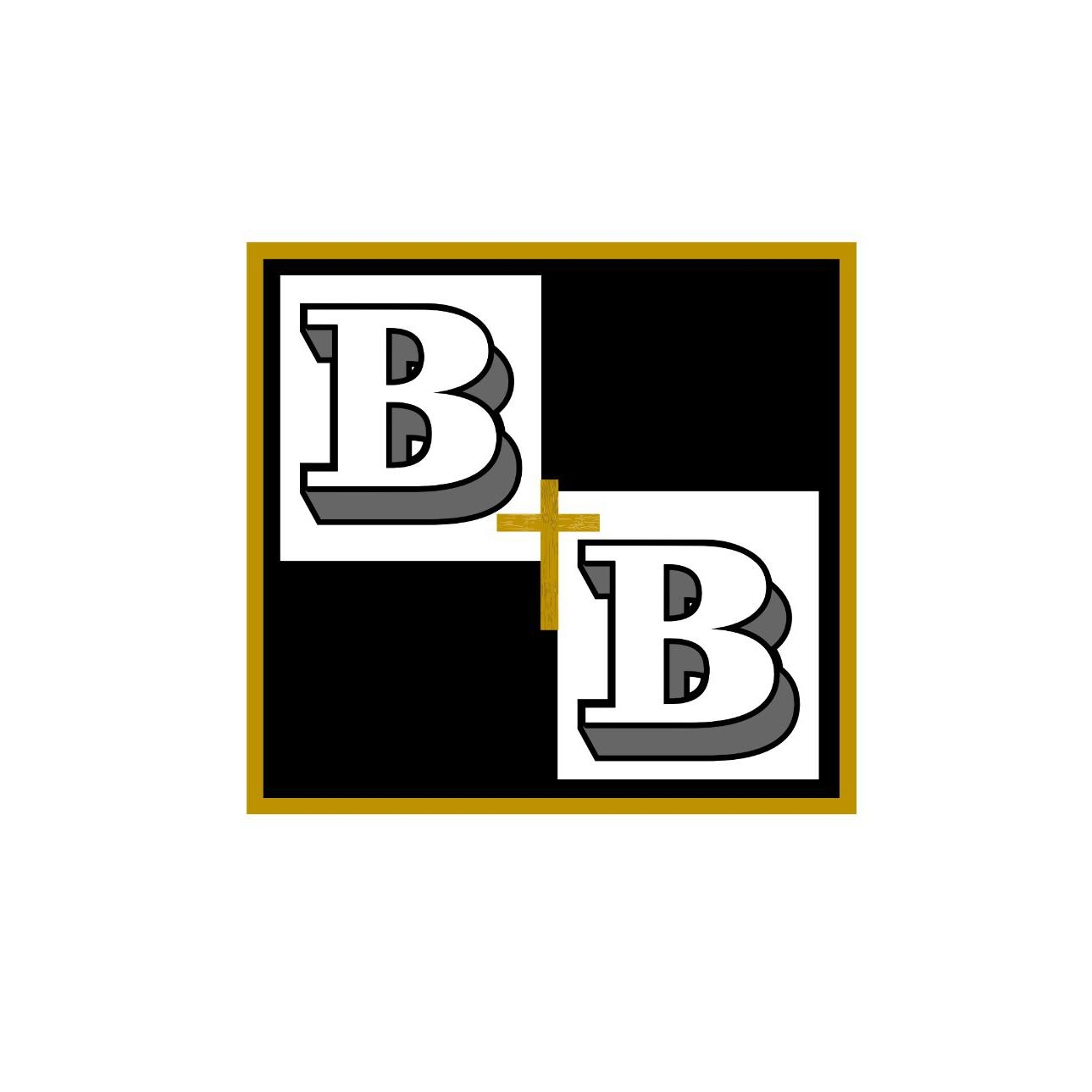 Bunn-Brantley Enterprises