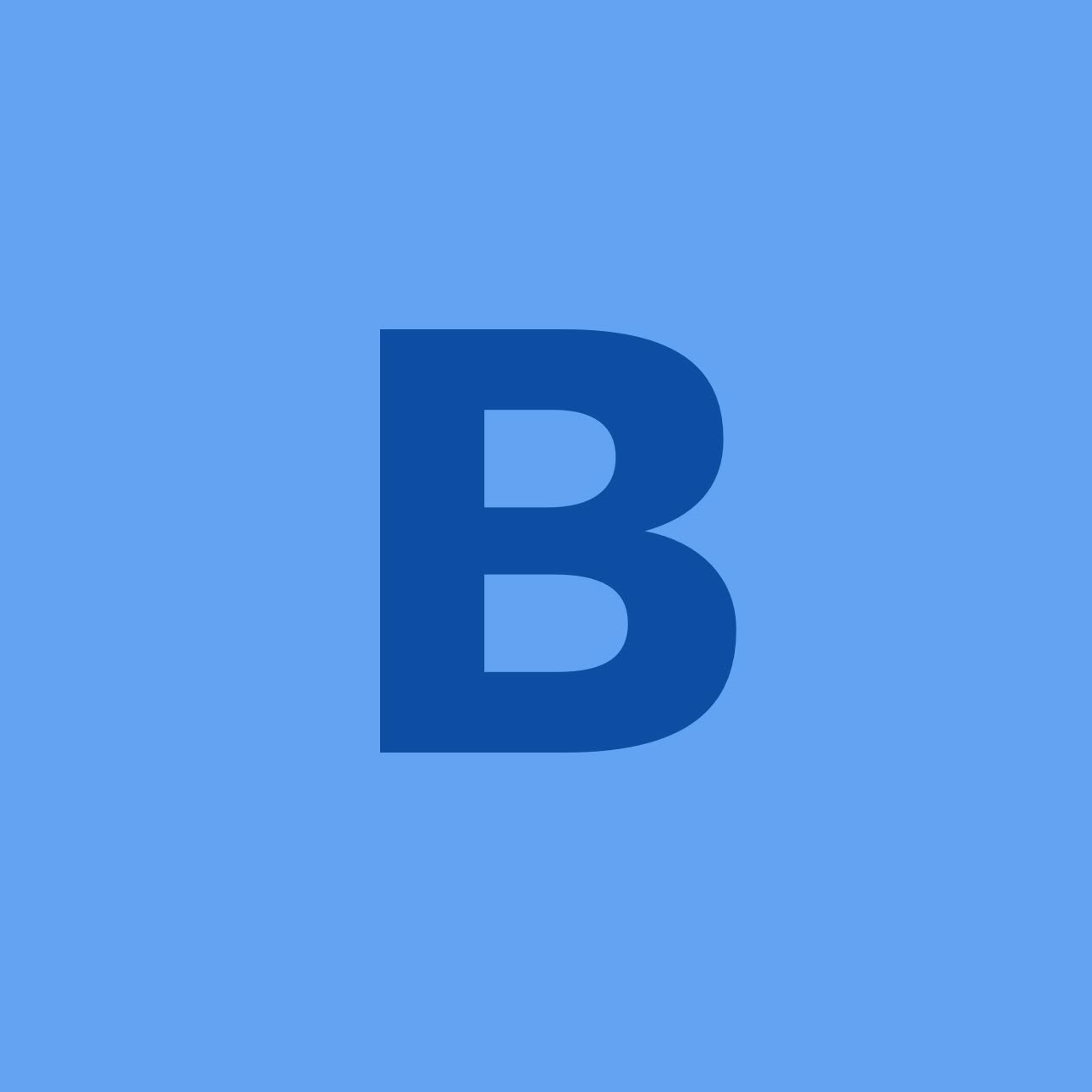 Bunn-Brantley Enterprises