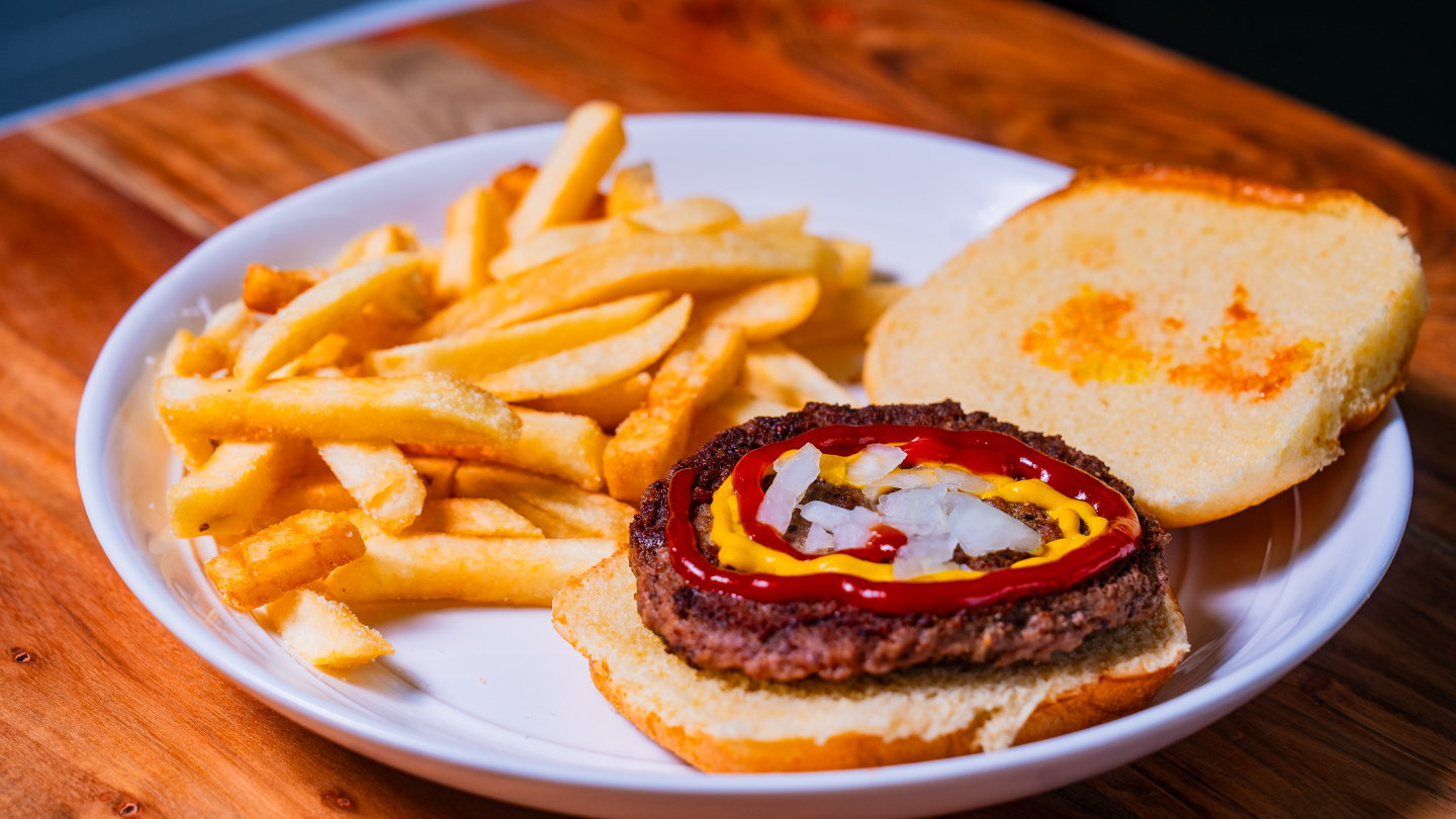 HUX GROCERY Rocky Mount