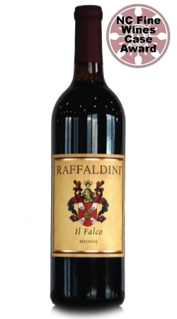 Raffaldini Vineyards & Winery Ronda