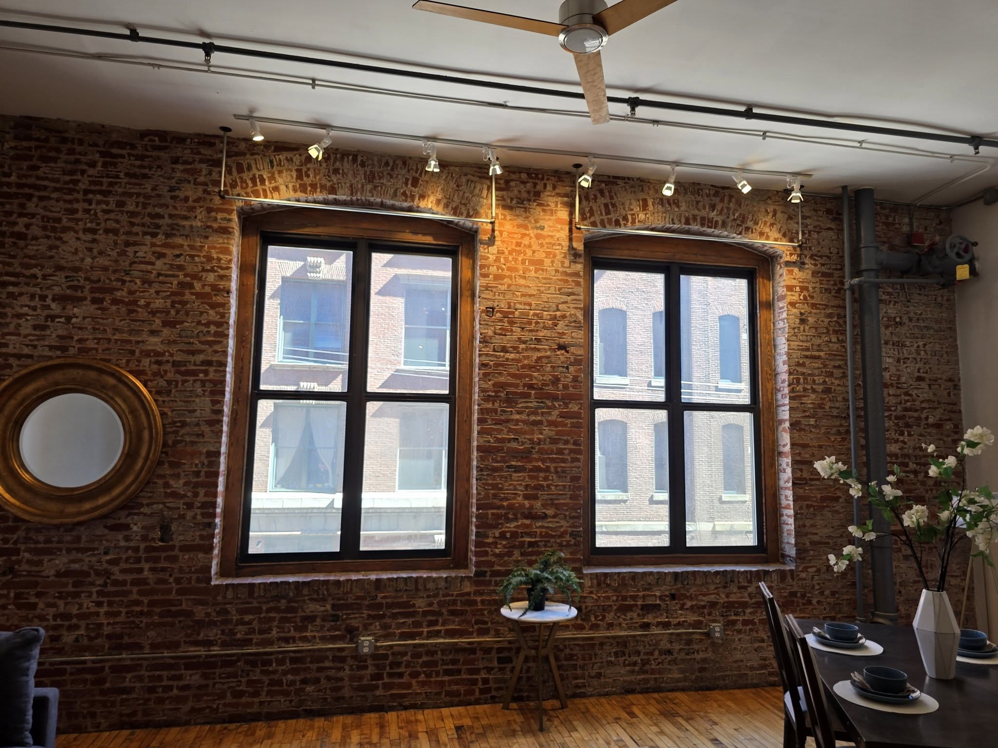 Bradley Home Inspections