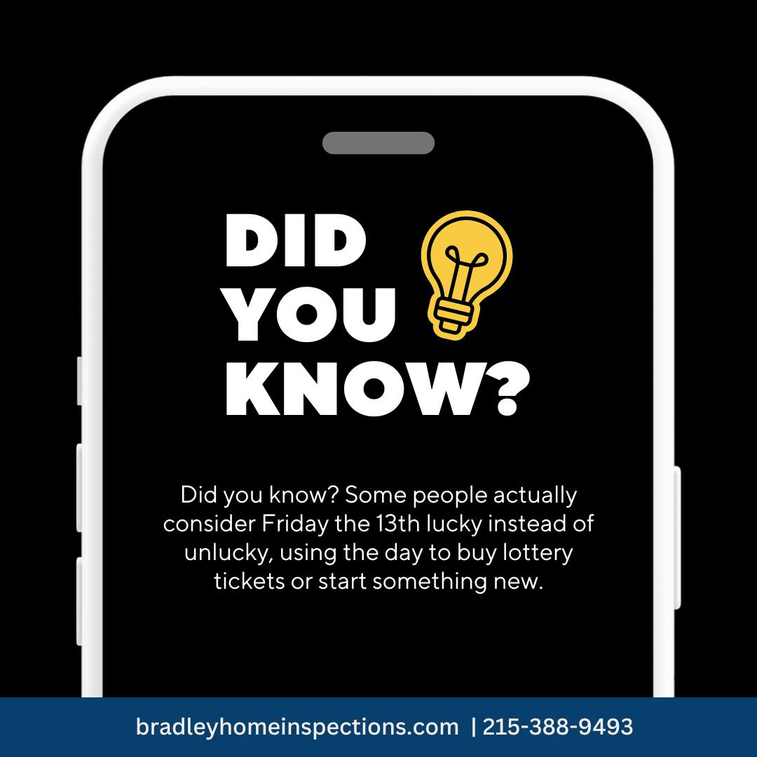 Bradley Home Inspections