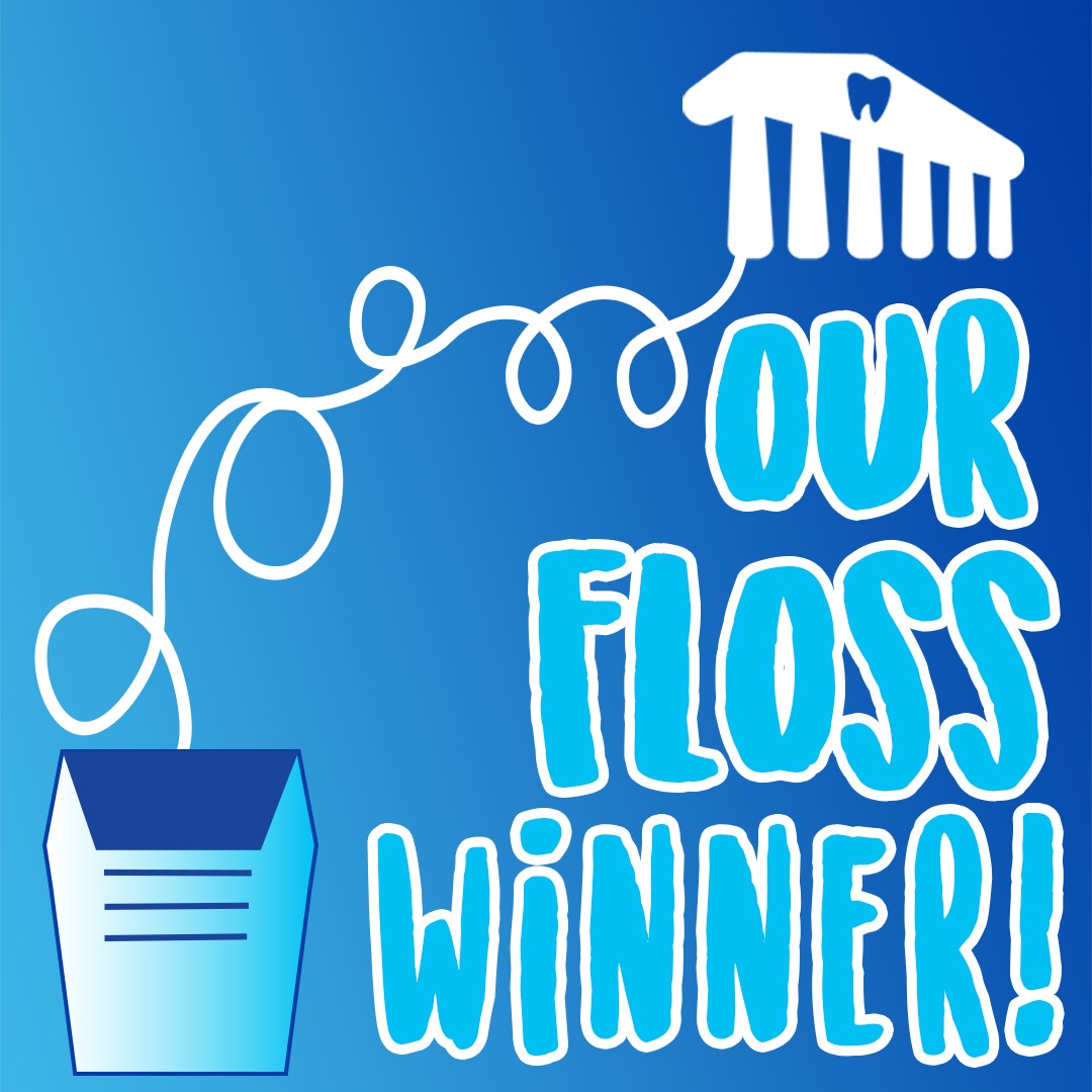 Lane & Associates Family Dentistry - Roxboro