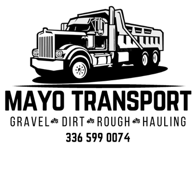 Mayo Transport Services