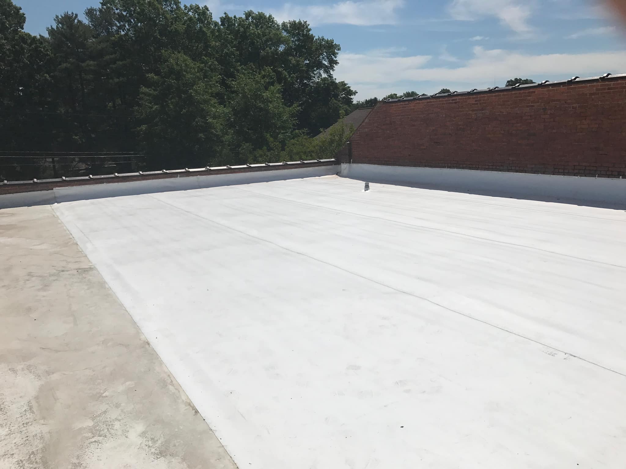 Expert Roofing & Guttering Co