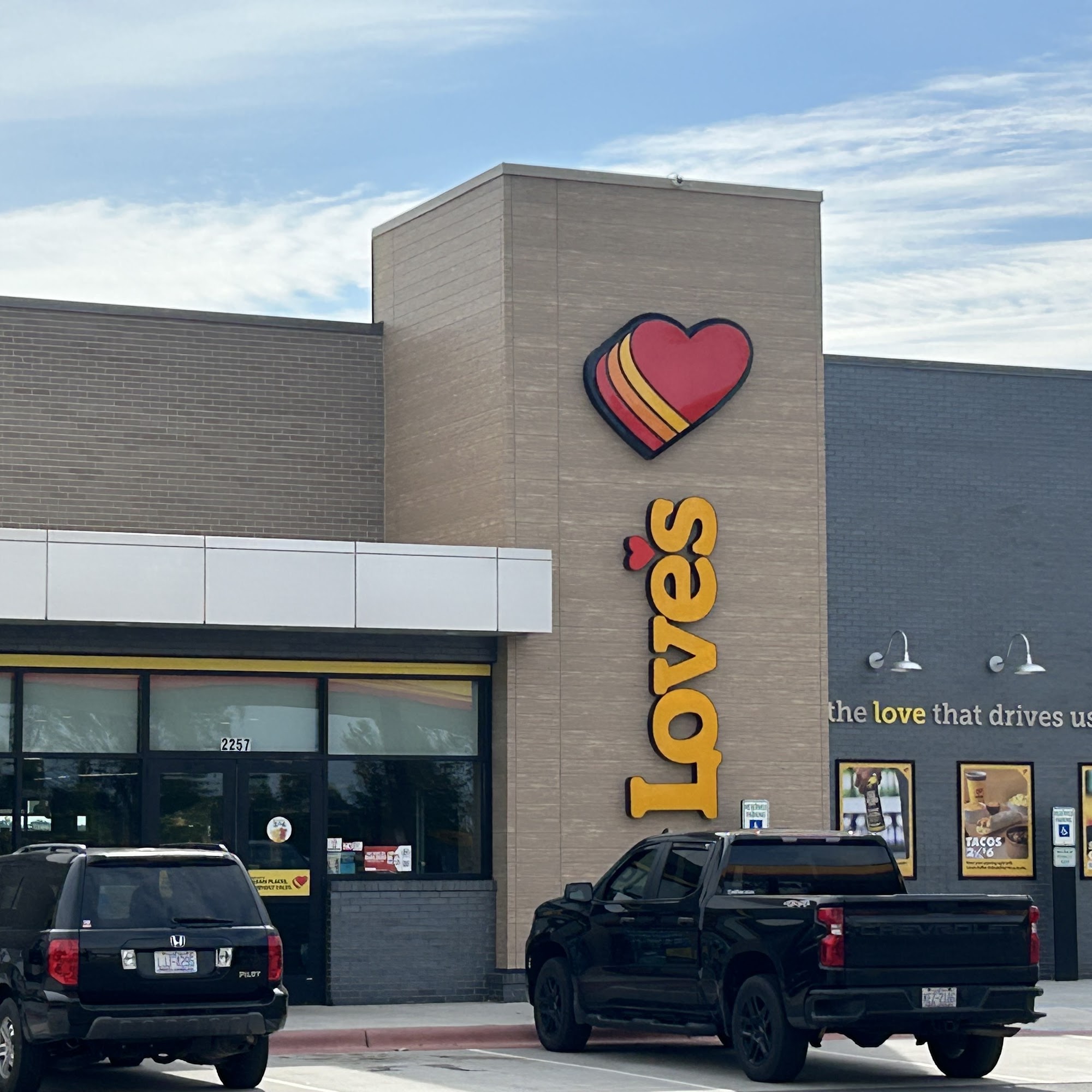 Bojangles 2257 Shore Rd, Rural Hall