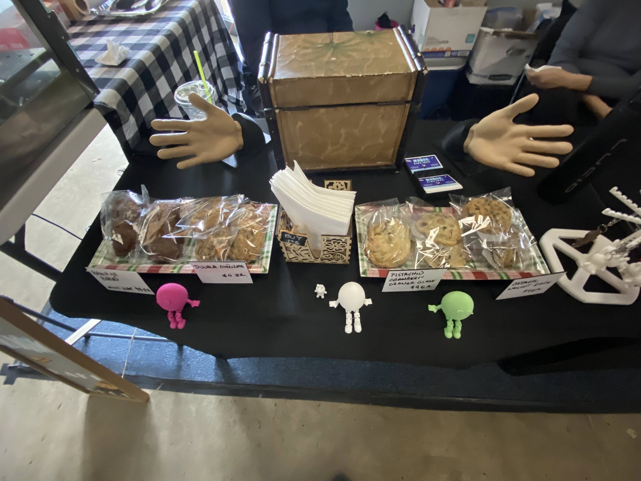 Fly Boy Pizza Rutherfordton