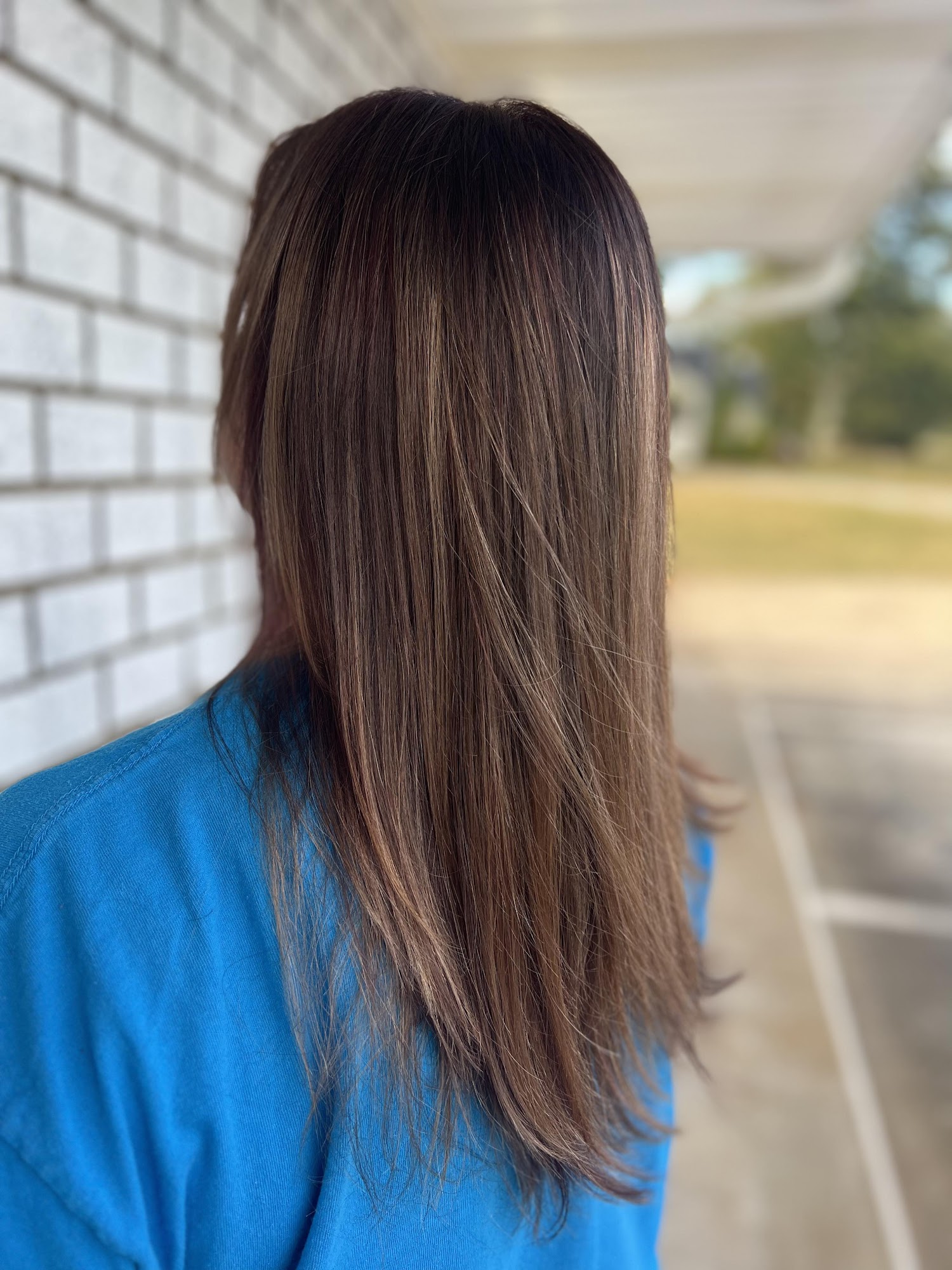 The Meraki Studio LLC