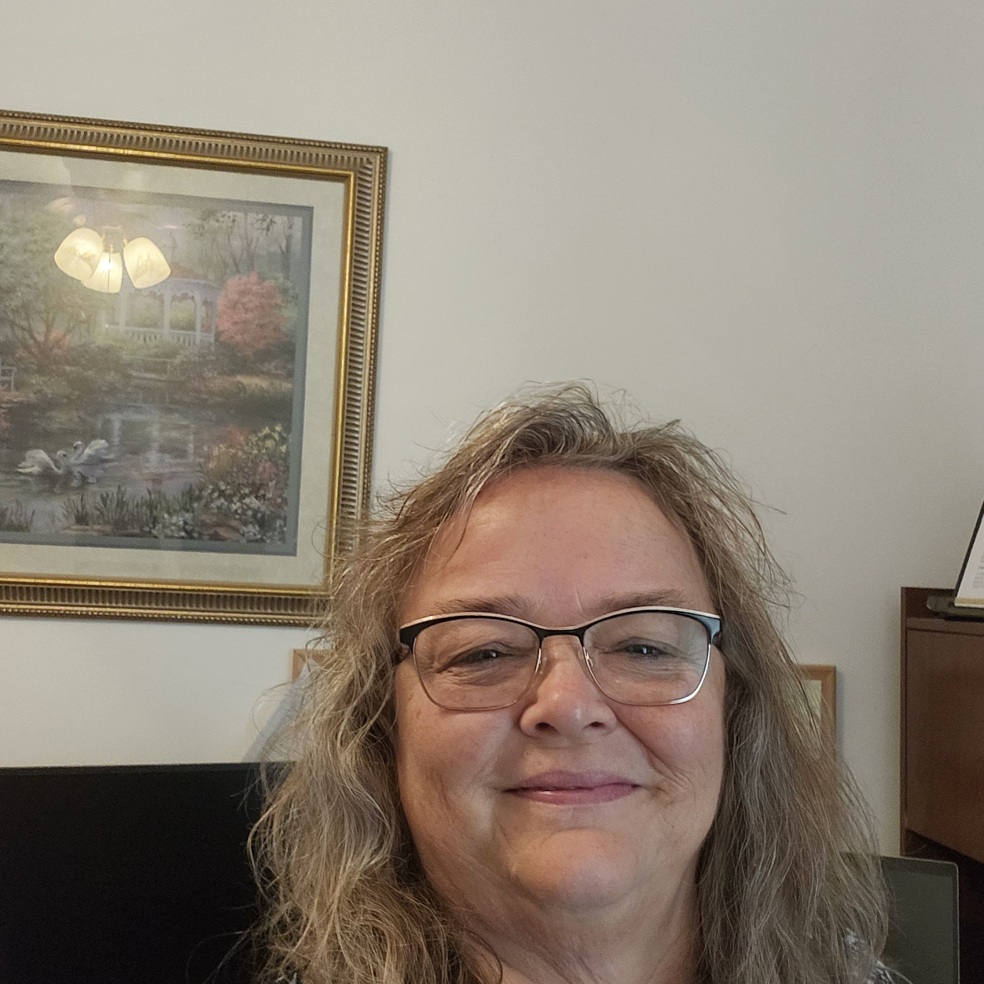 Wanda Johnson Income Tax Services