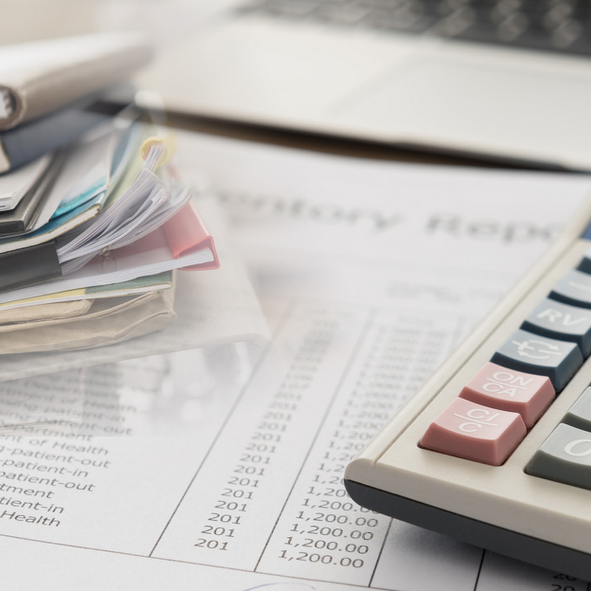 Trexler Watson Thompson & Dunn, PLLC Salisbury