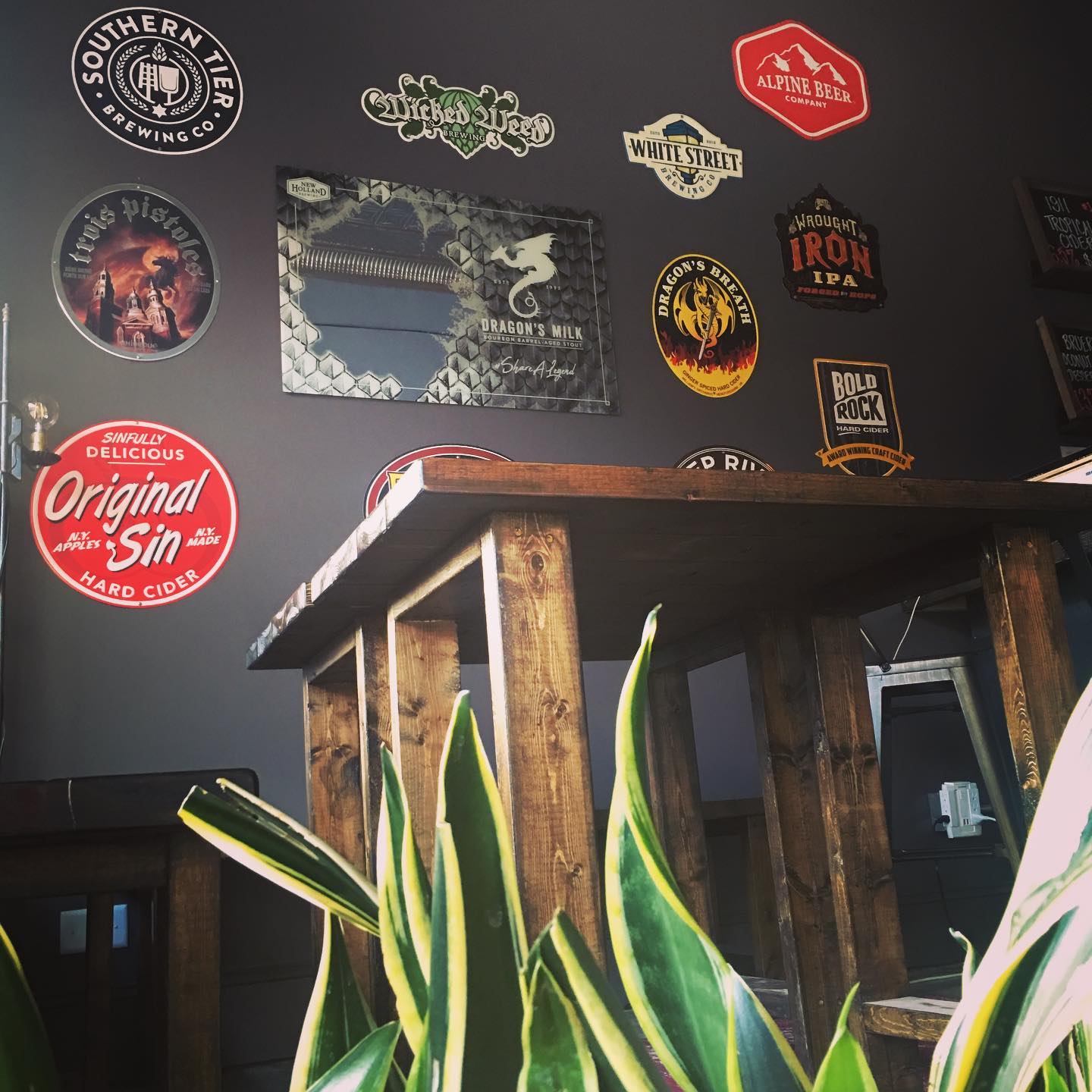 Bottle & Can Salisbury Salisbury