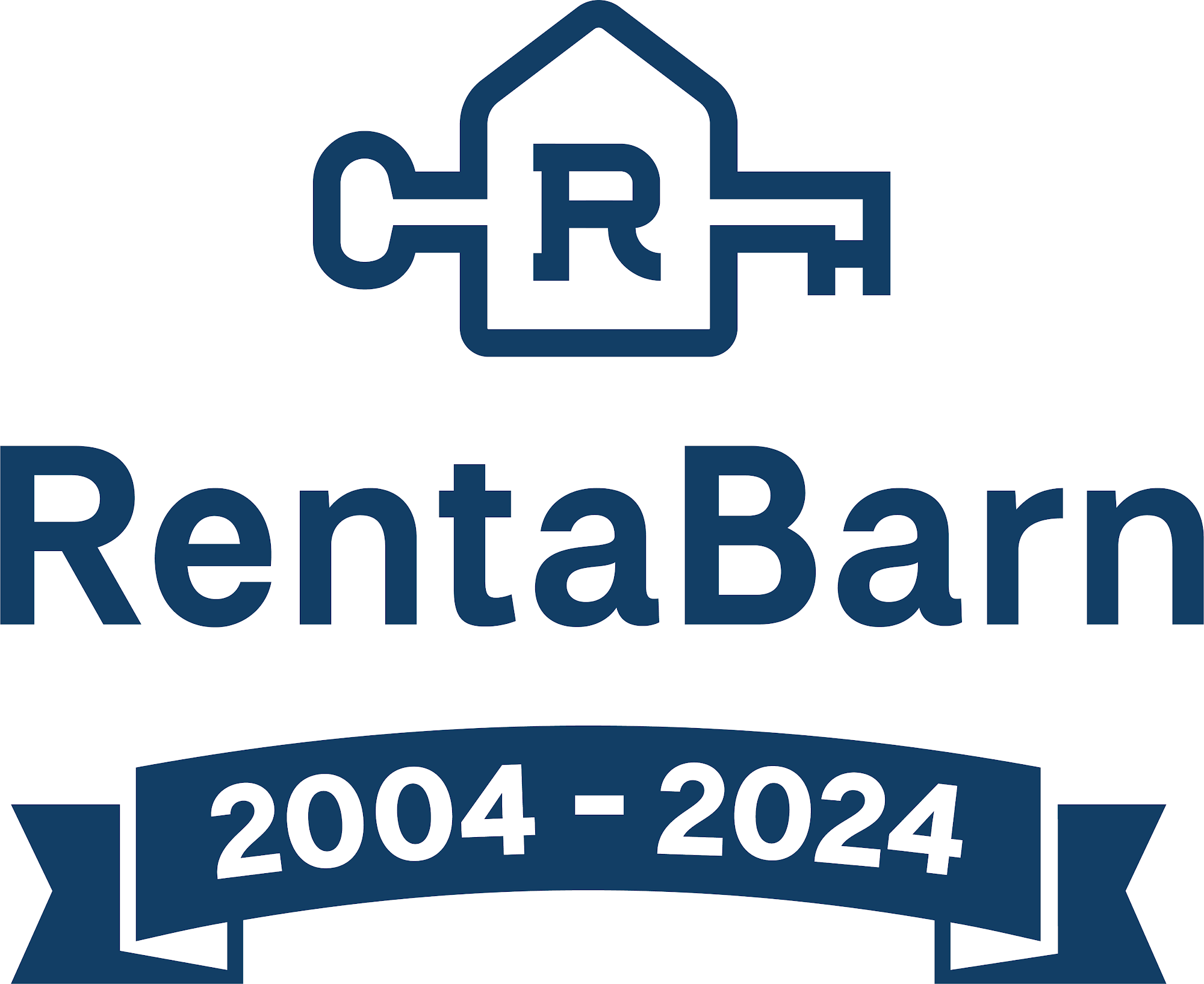 RentaBarn