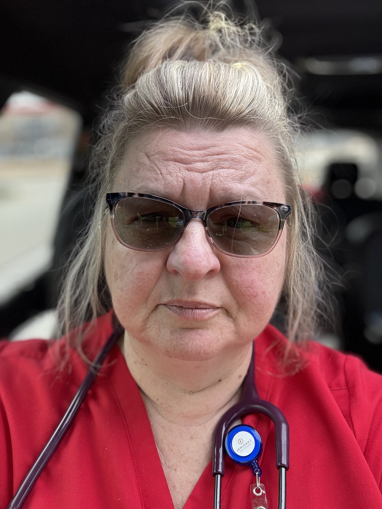 America’s Best Eyecare + Eyewear 120 Rowan Summit Dr #100, Salisbury North Carolina 28146