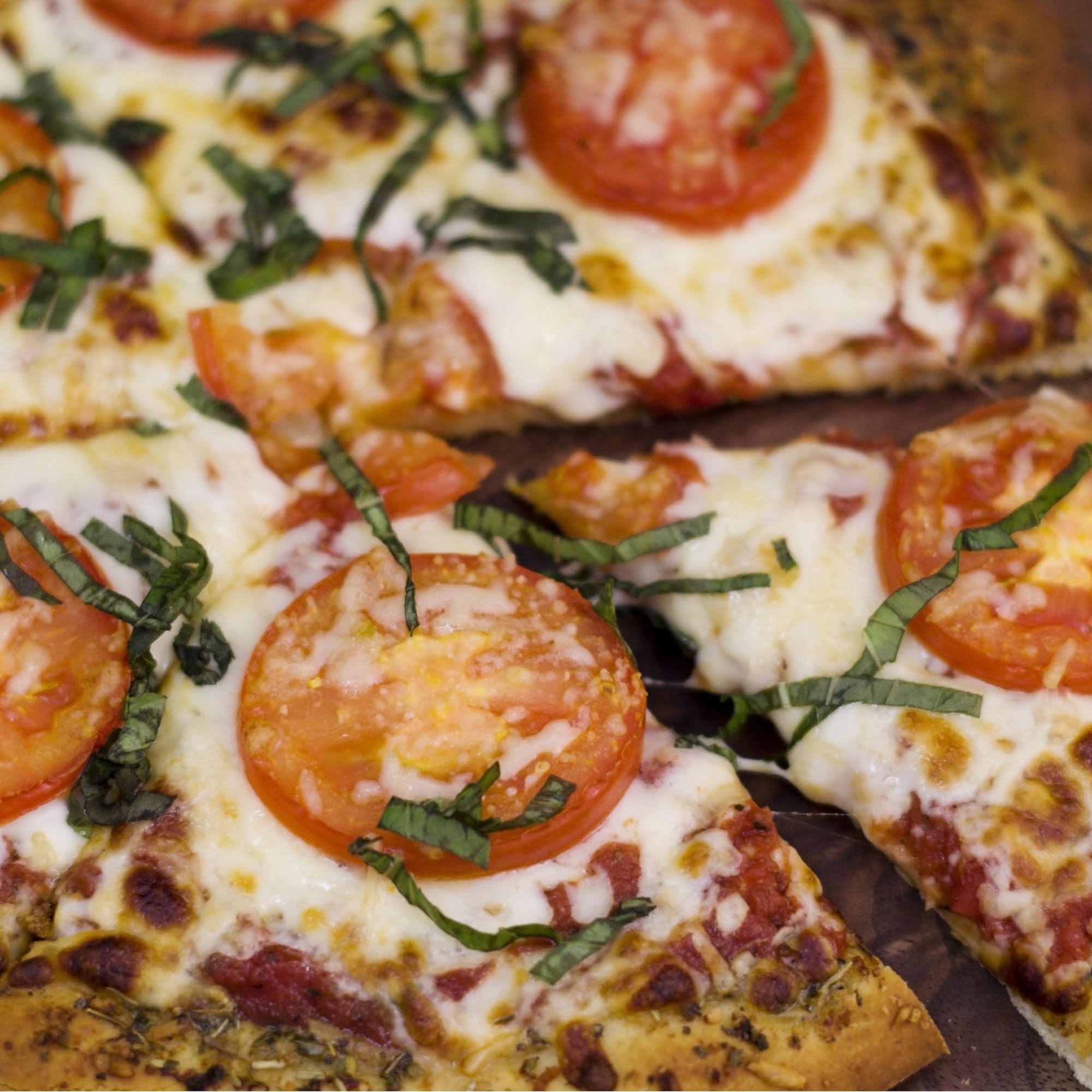 Wildflour Bakery Saluda