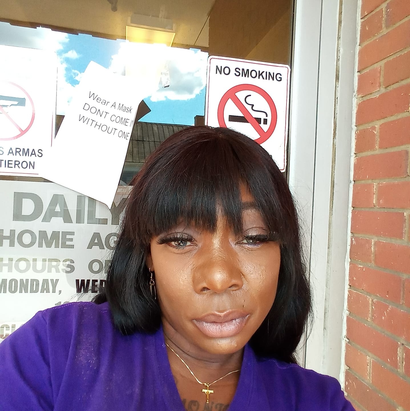 Home Care Agency of North Carolina, LLC