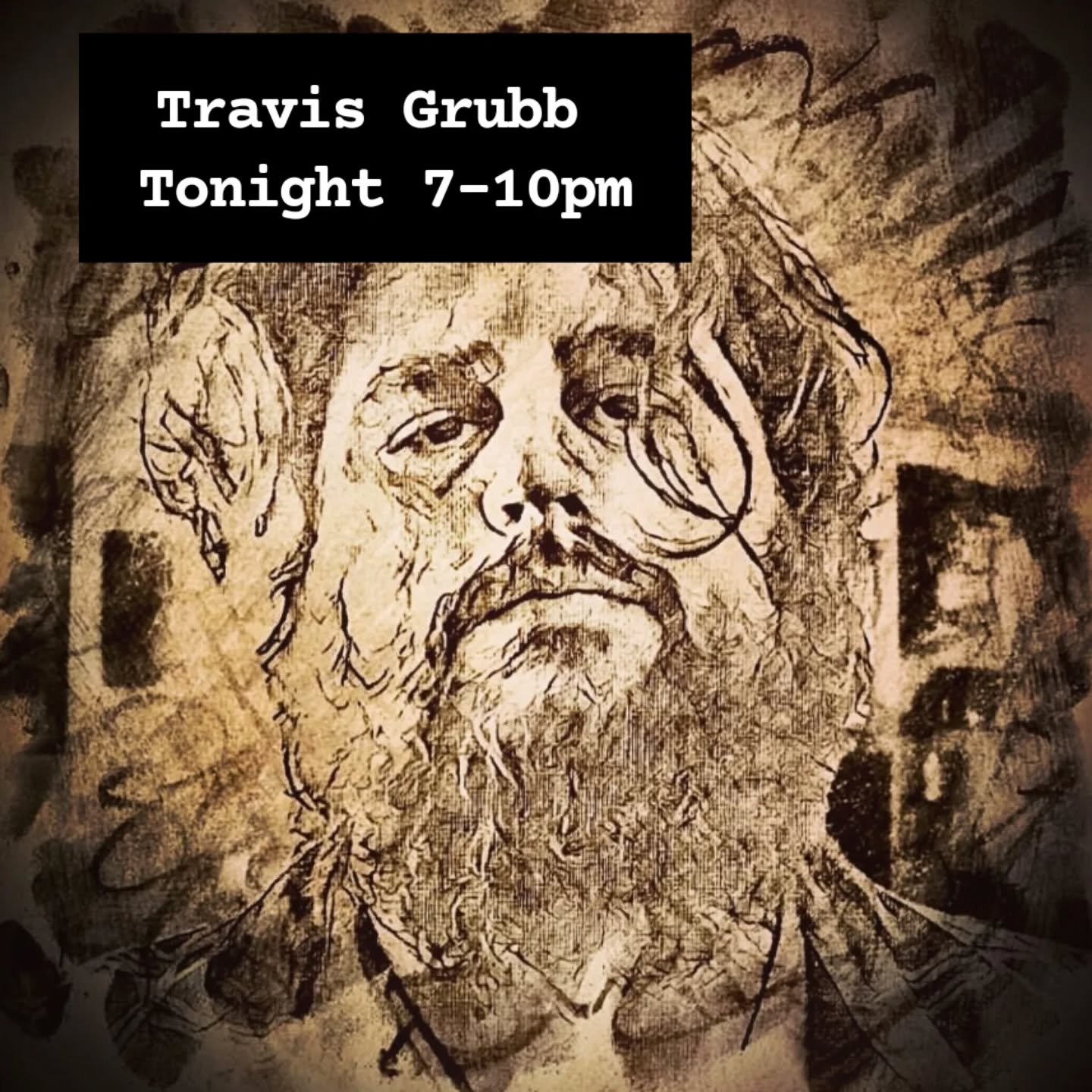 Wana Navu Kava Bar Sanford