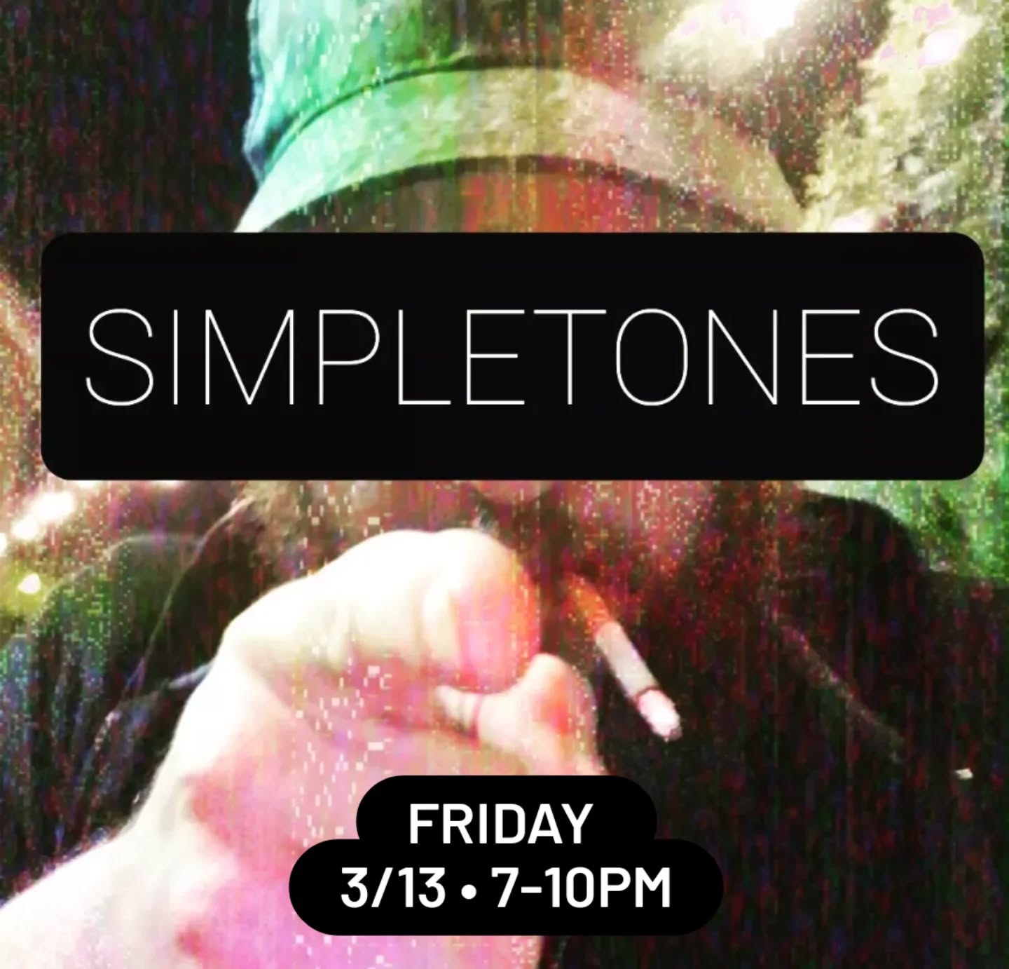 Wana Navu Kava Bar Sanford