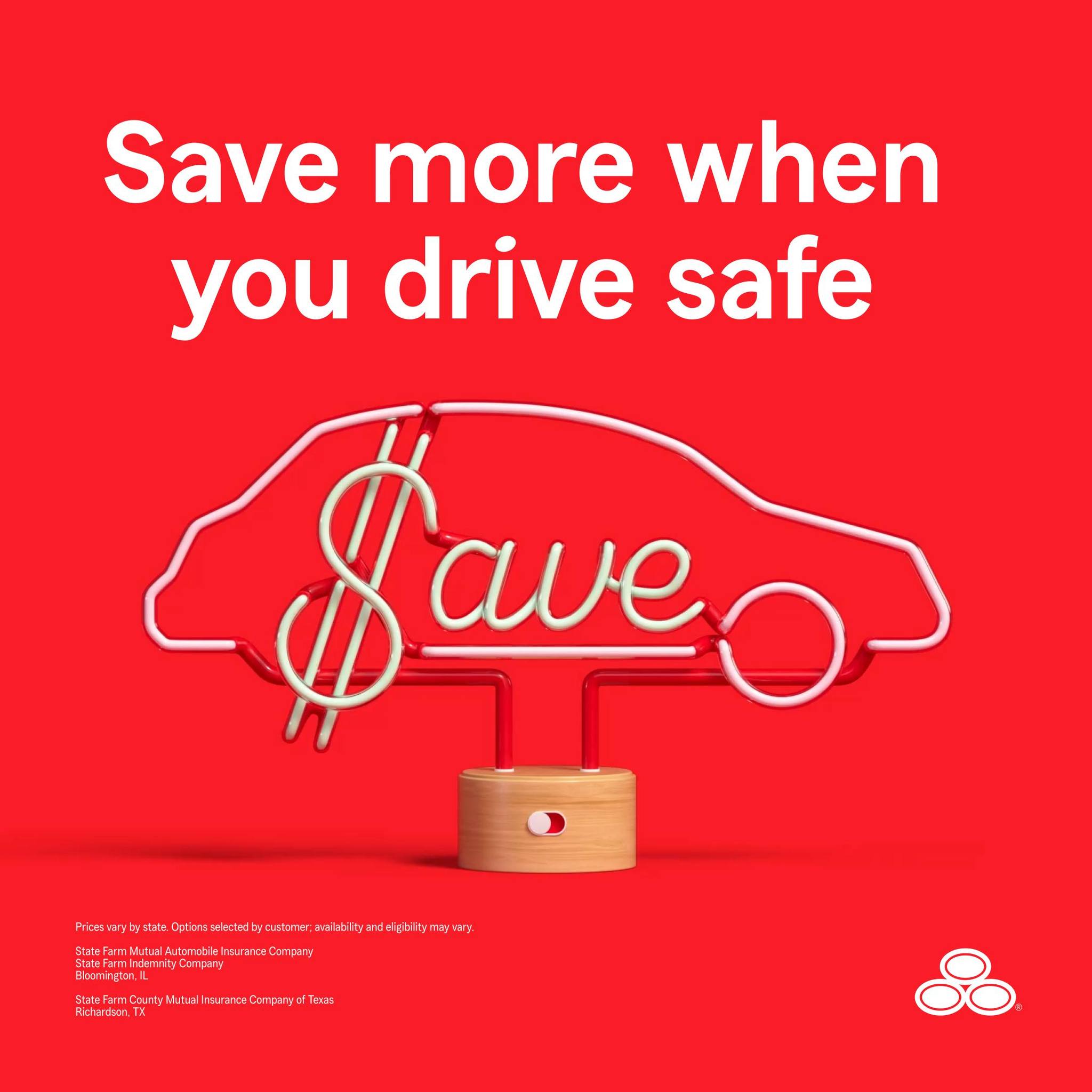 Corey Beard - State Farm Insurance Agent