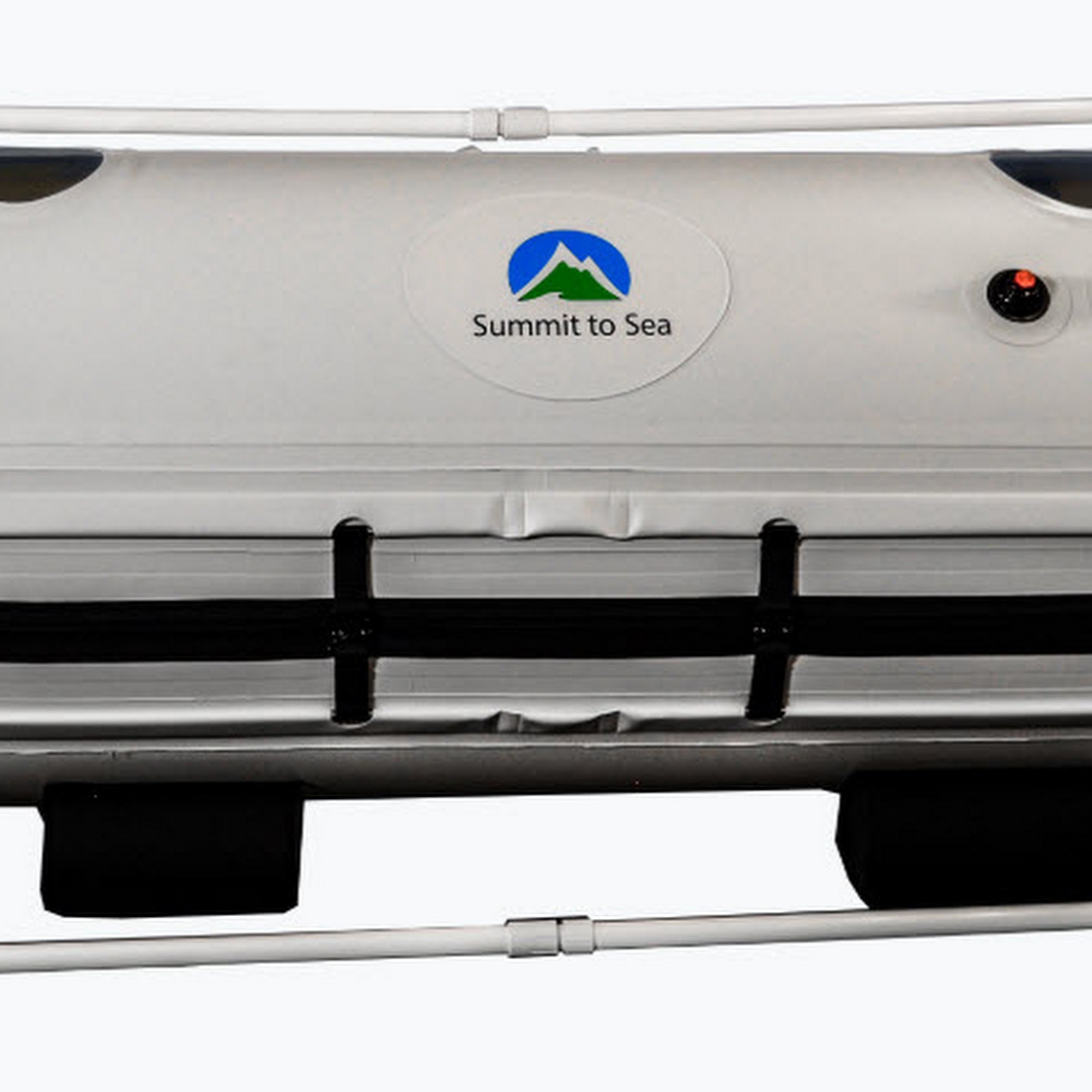 Well Centered Wellness - Sanford 1013 Carthage St, Sanford North Carolina 27330