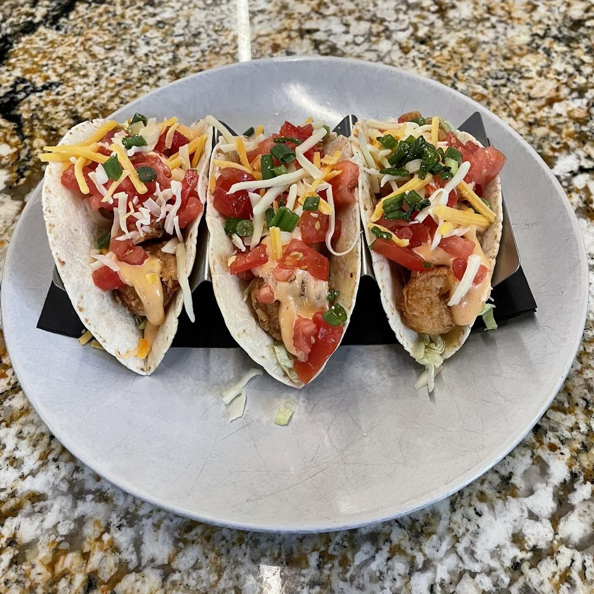 Mica's Restaurant and Pub Sapphire