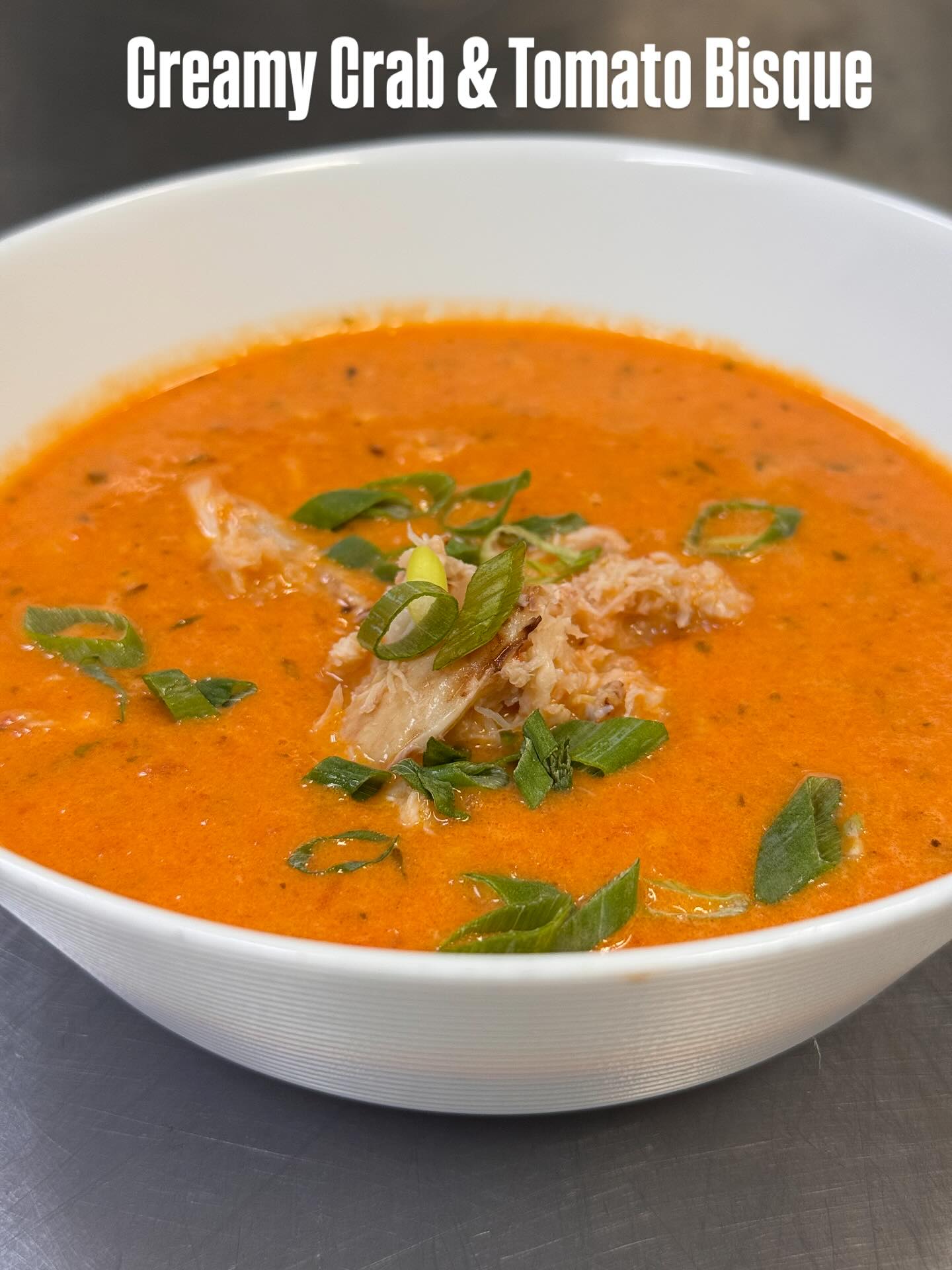 The Fix Restaurant Bar and Lounge Sapphire