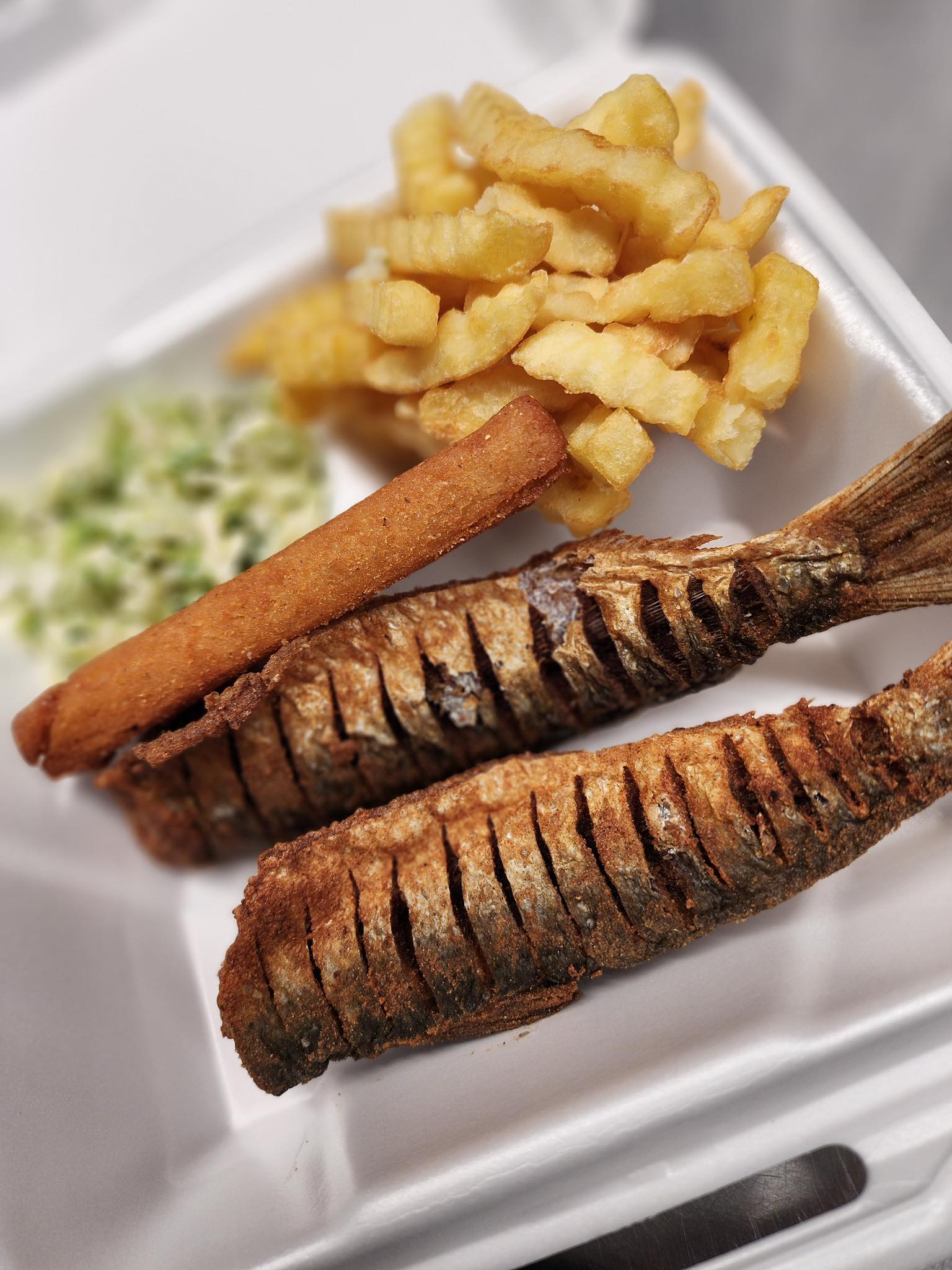 O'Neal's Grill