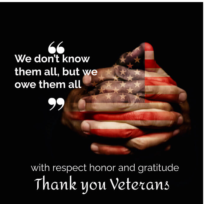 Creech Electric Services