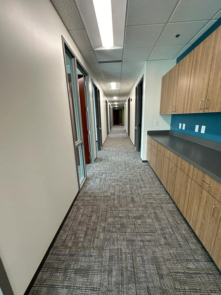 Garcia Brother’s Painting Co.