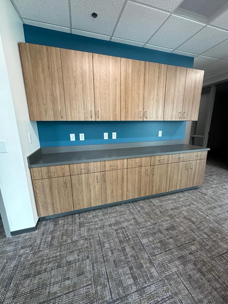 Garcia Brother’s Painting Co.