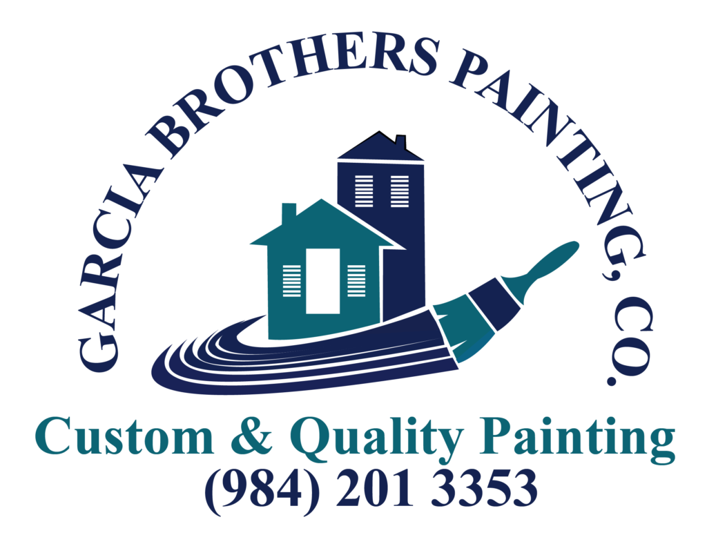 Garcia Brother’s Painting Co.