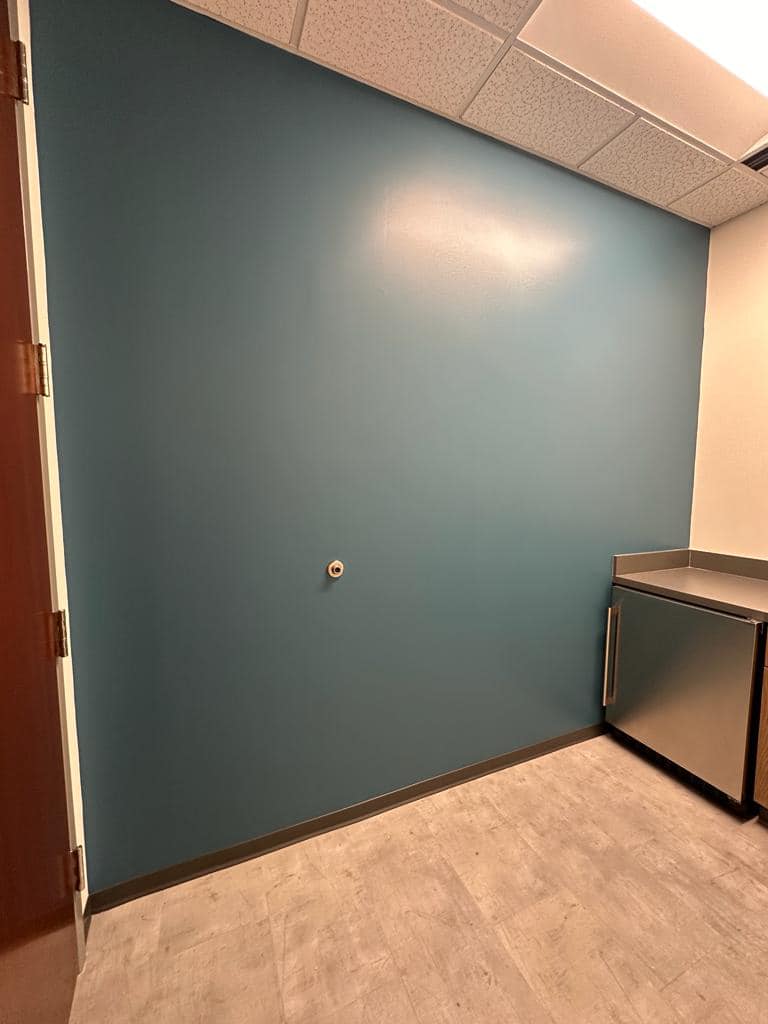 Garcia Brother’s Painting Co.