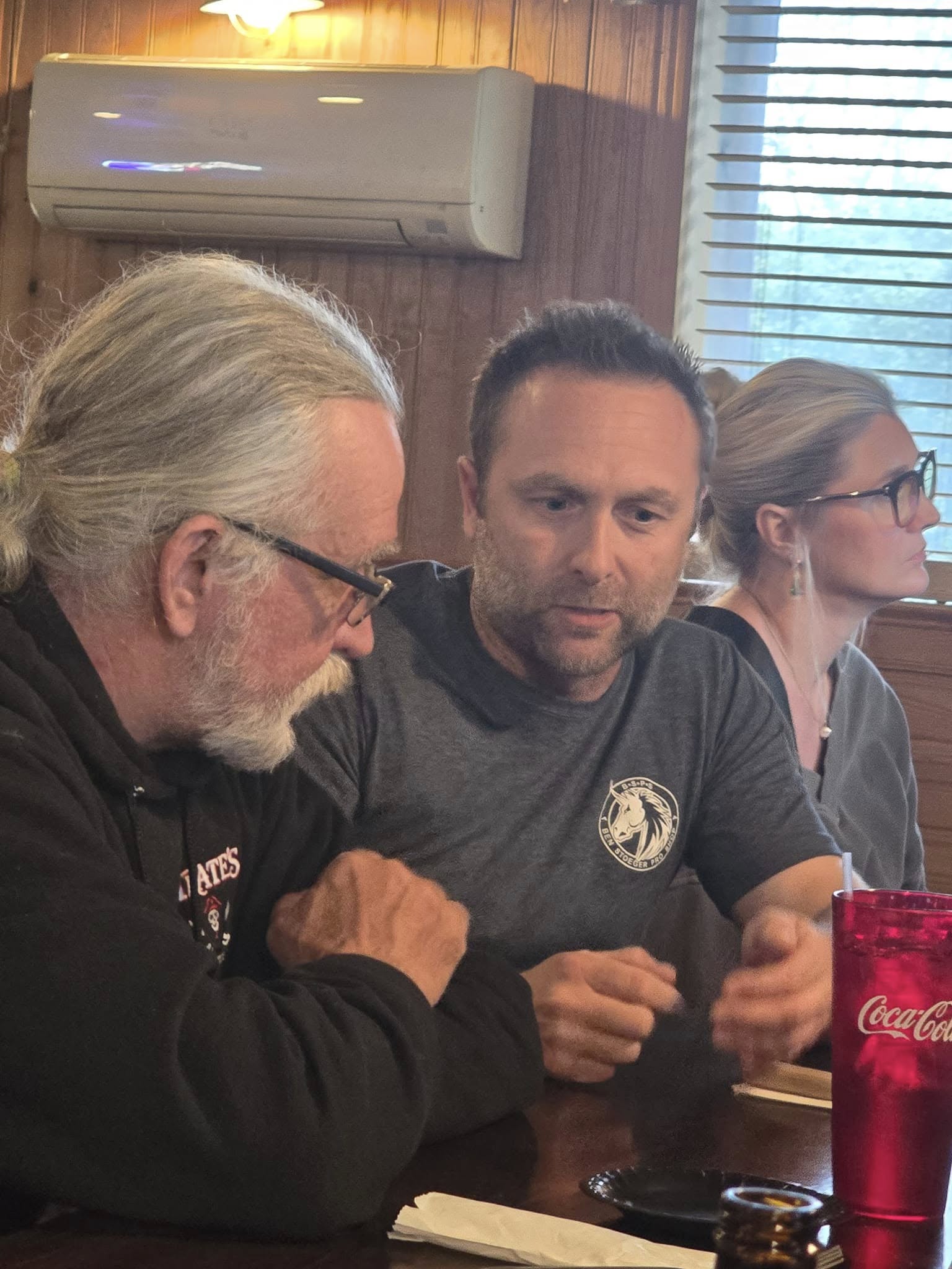 Pirate’s Pest & Termite Control