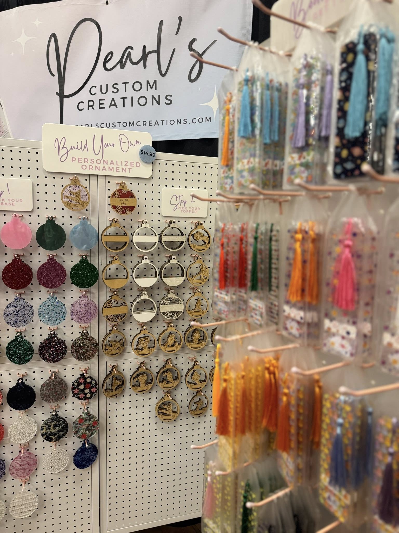 The Farm at 42 Selma