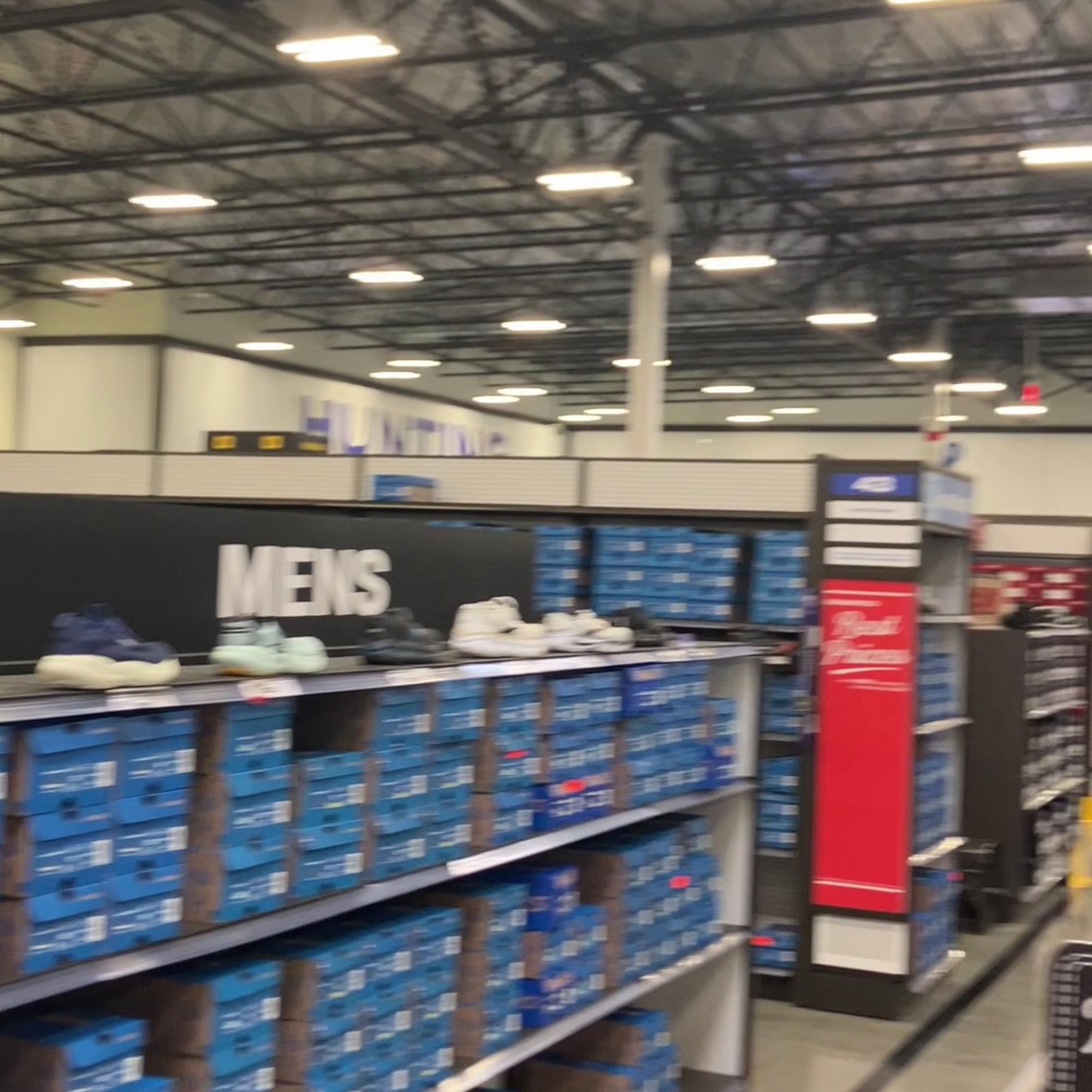 Academy Sports + Outdoors