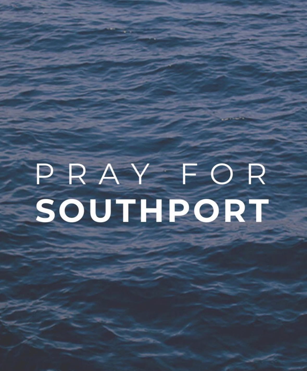 Jumpin Java Espresso Company, LLC Shallotte