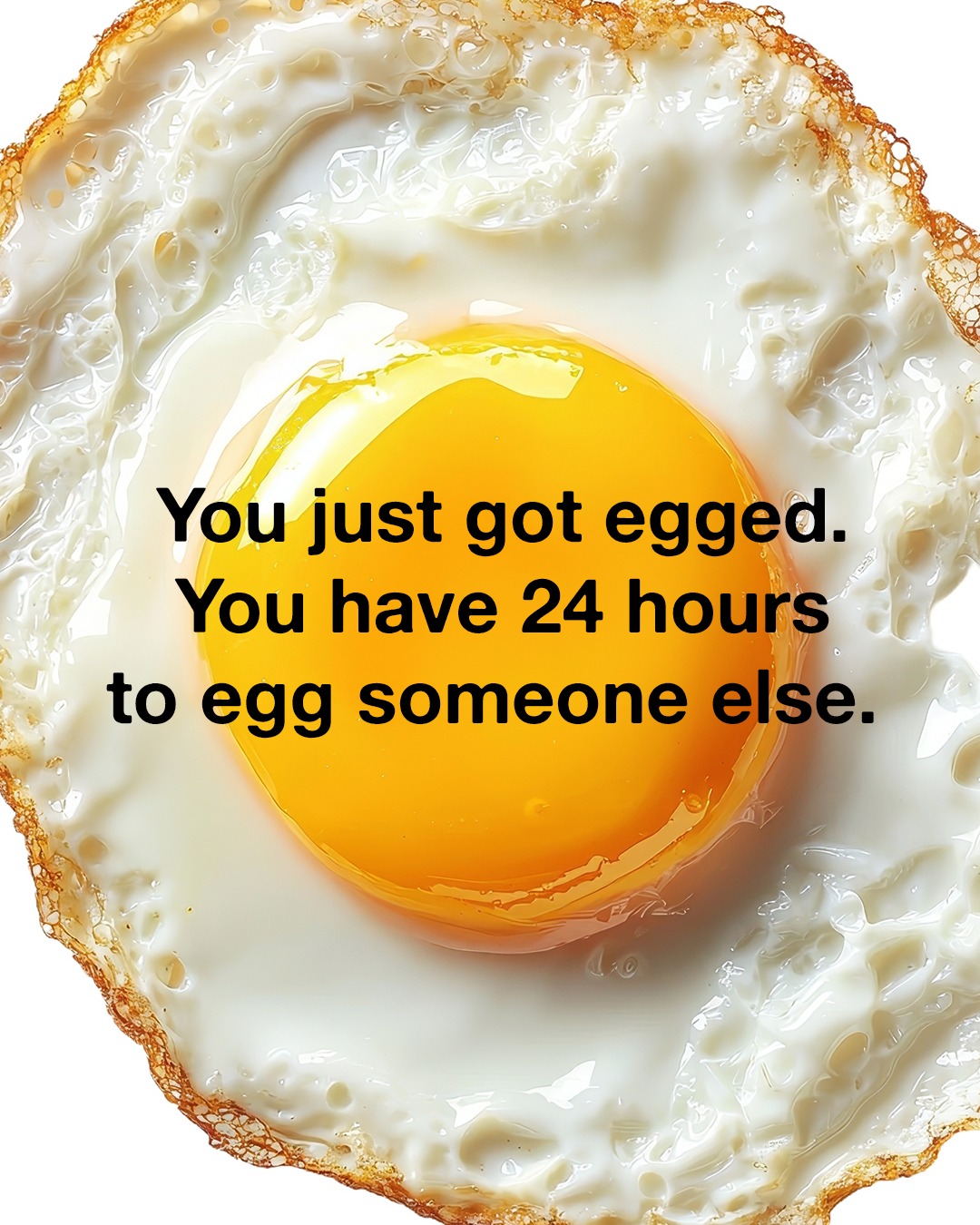 Eggs Up Grill Shallotte