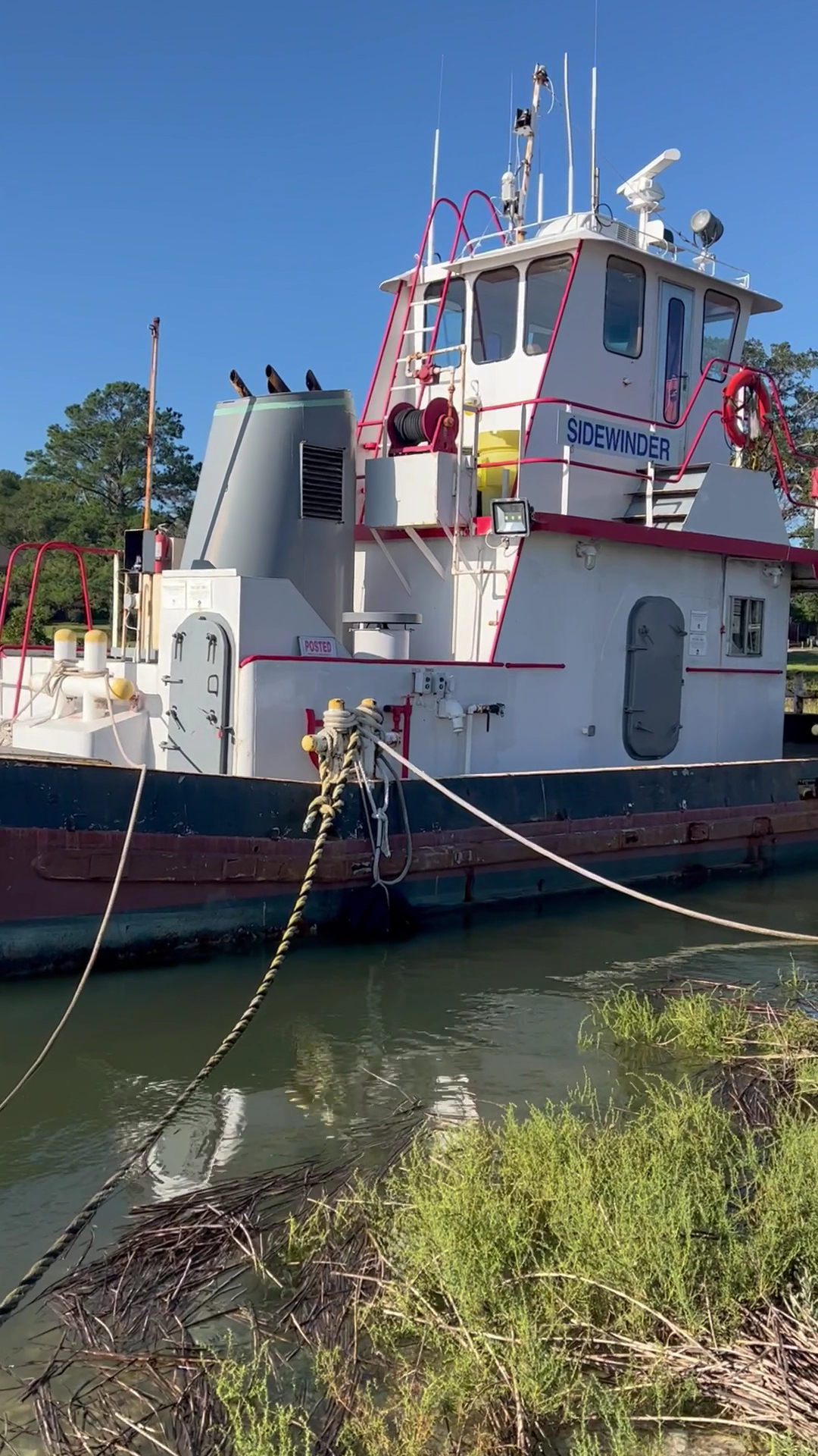 Lloyd's Oyster House Inc Menu
