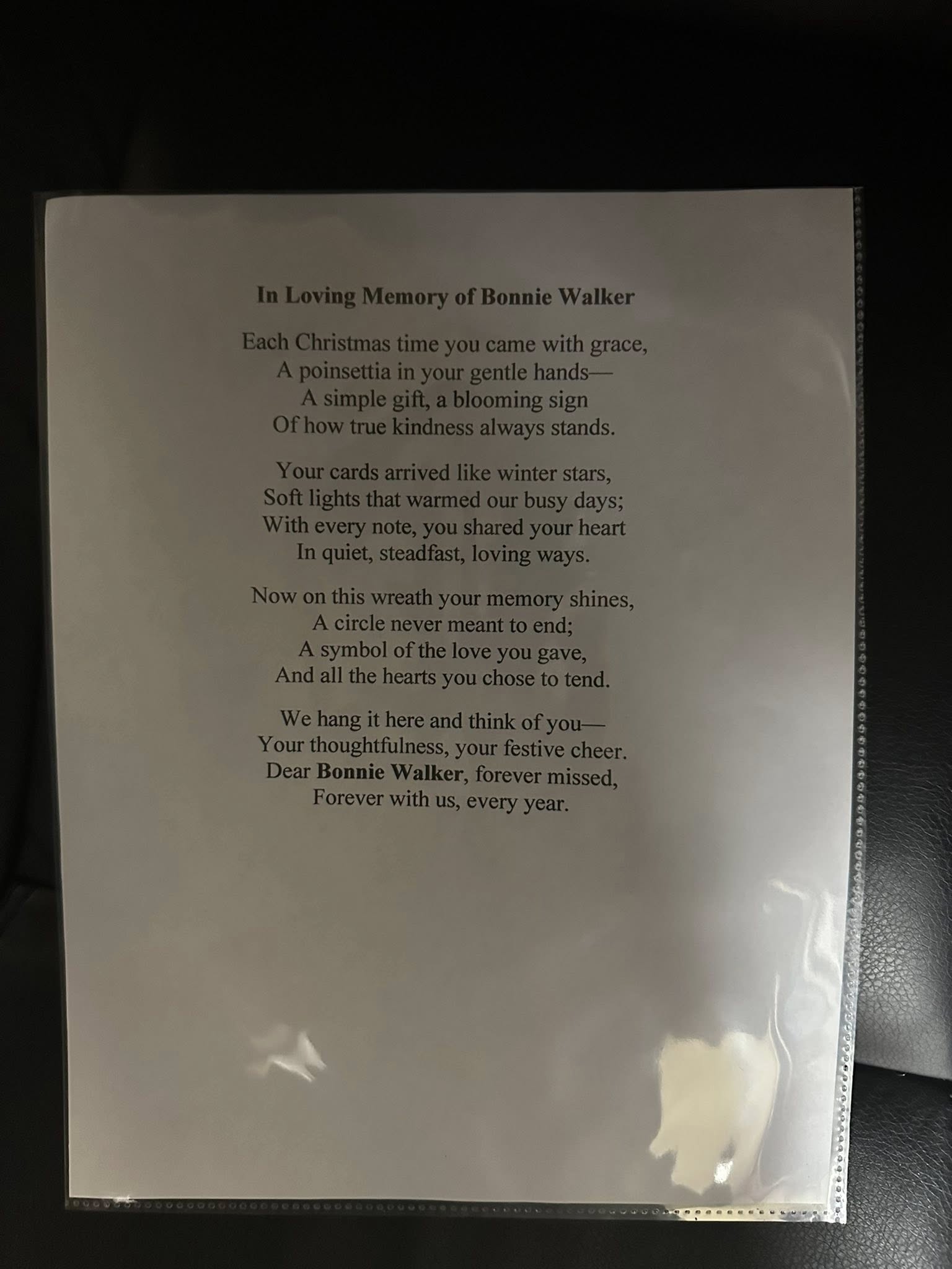 Jammin J's Pizza Factory Shelby