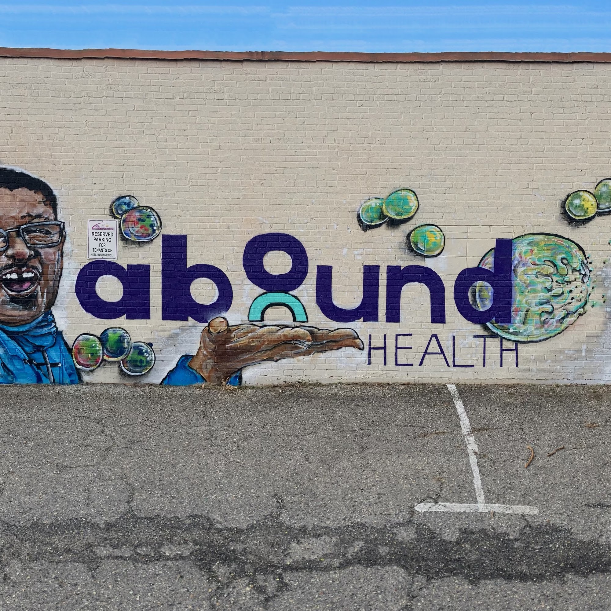 Abound Health, LLC