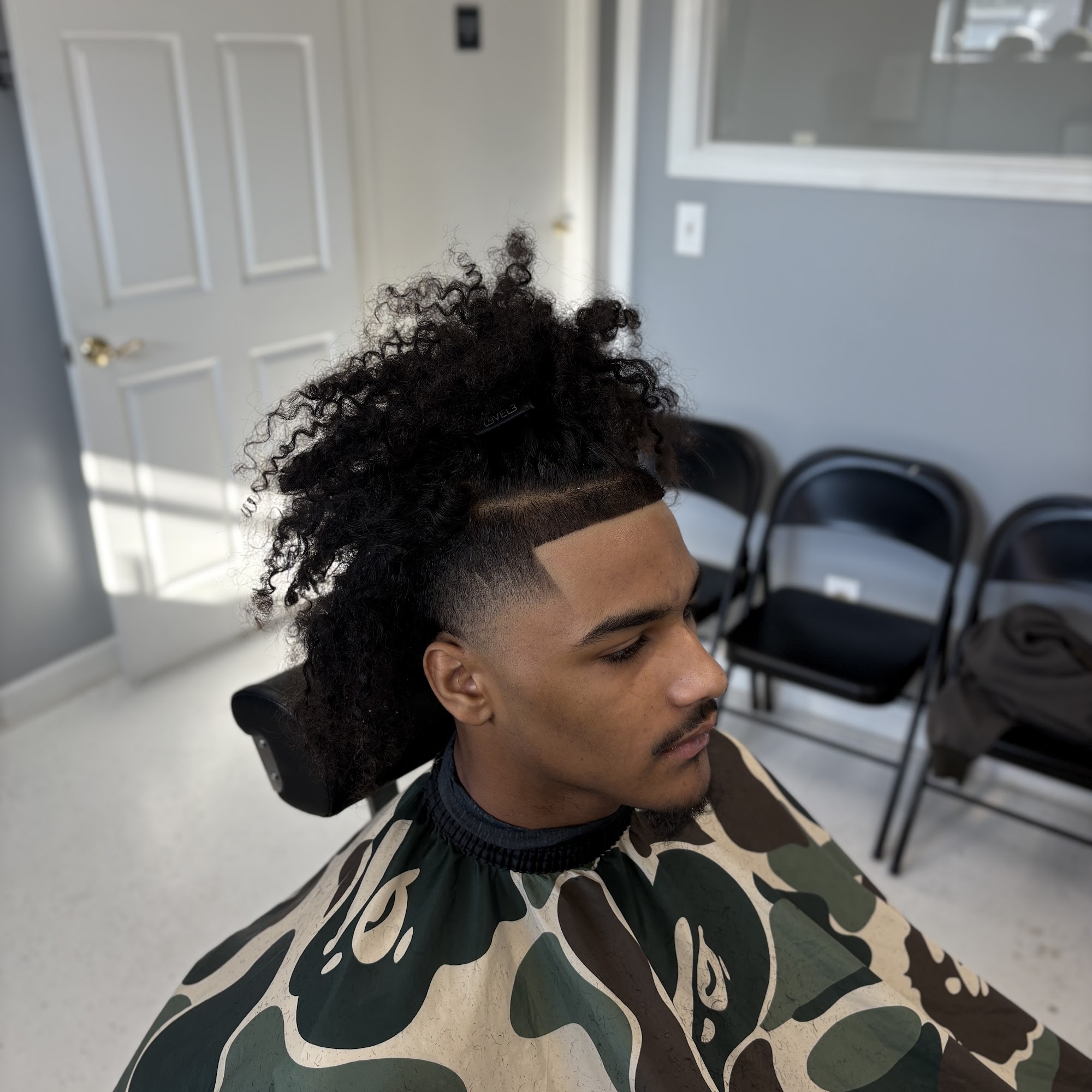 cutzby.dez 2310 Kings Road Extension, Shelby North Carolina 28152