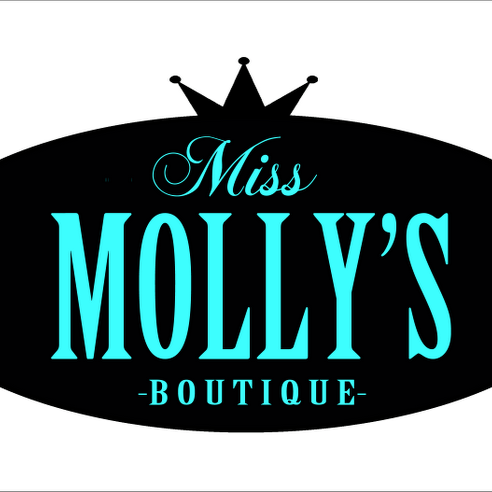 Miss Molly's Boutique