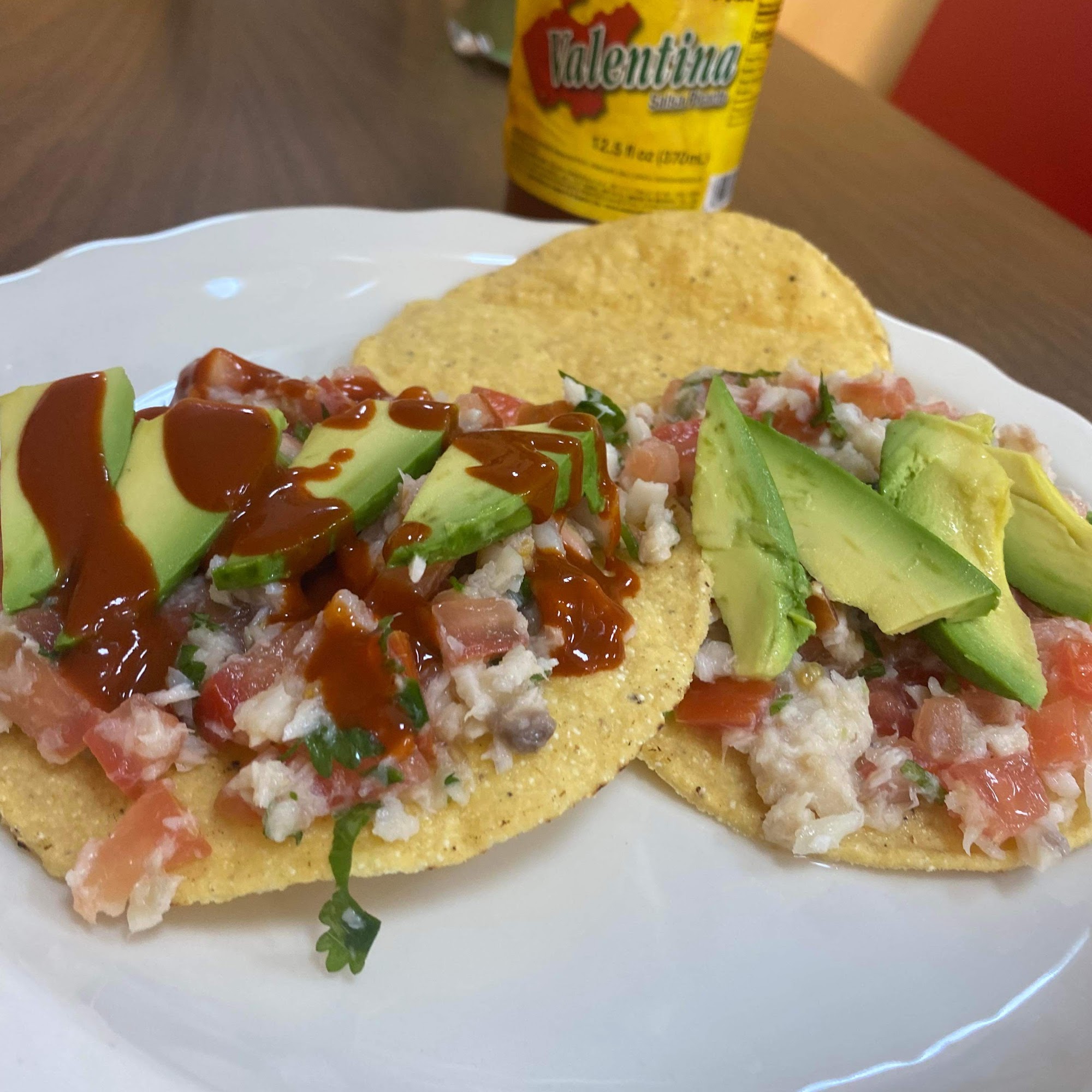 San Miguel Mexican Store & Restaurant