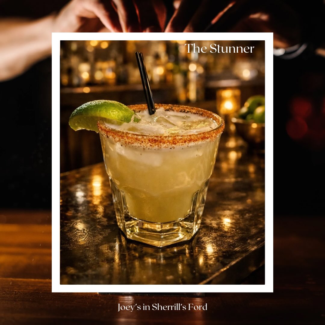 Joey's - Sherrills Ford Sherrills Ford