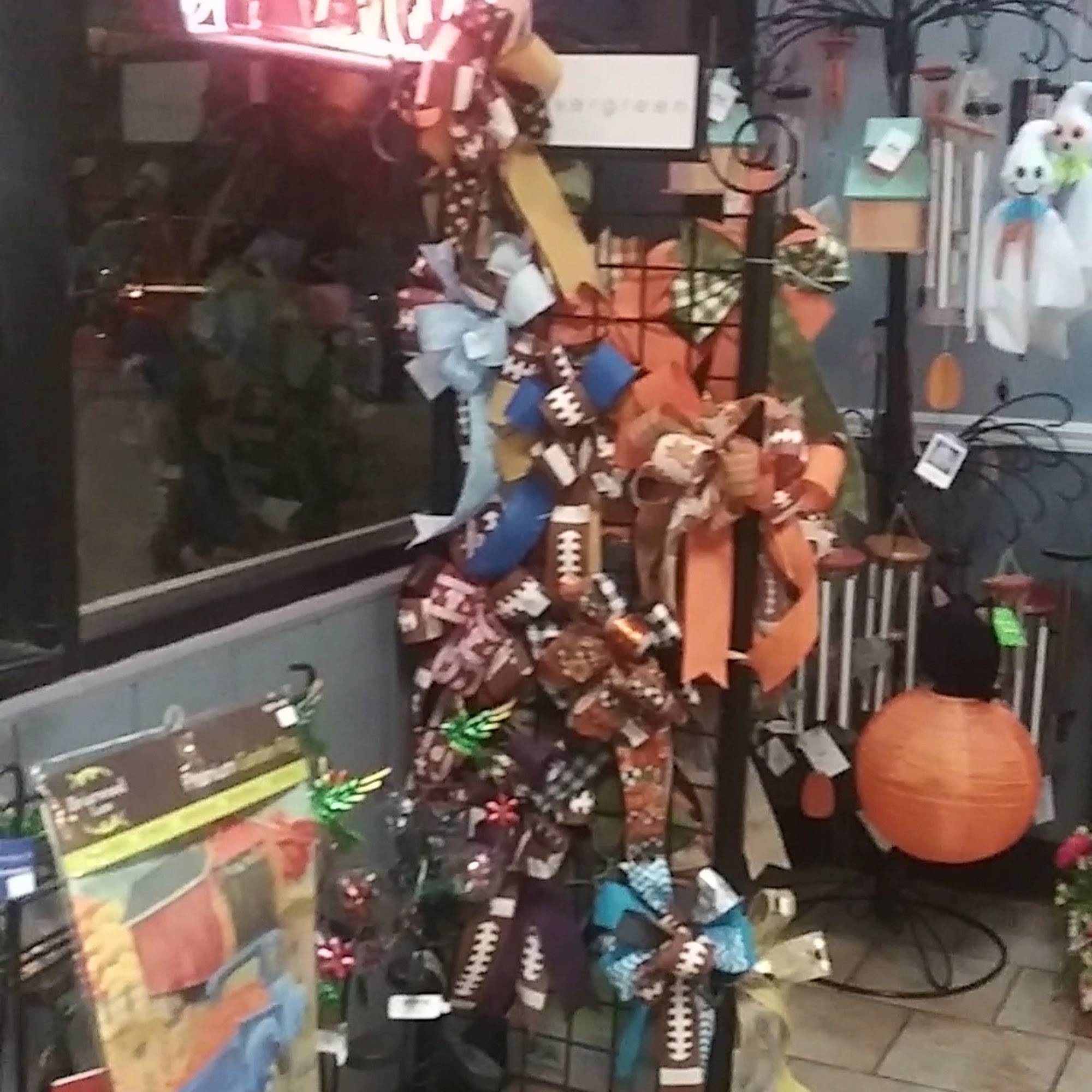 Bestfood Cafeteria Siler City