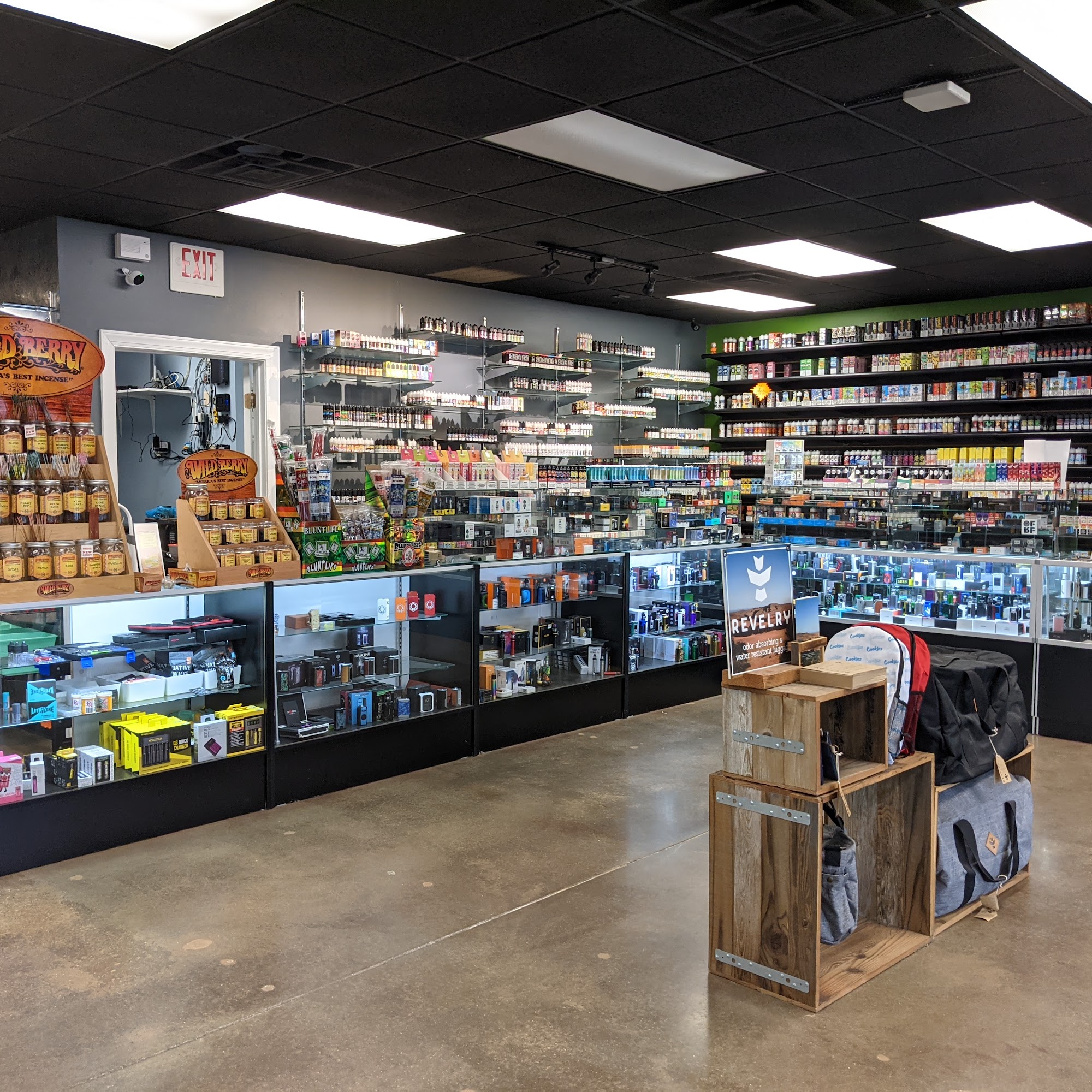 CLOUD 9 SMOKE SHOP & VAPE - Smithfield NC - Hours, Directions, Reviews - Loc8NearMe CLOUD 9 SMOKE SHOP & VAPE - Smithfield NC - Hours, Directions, Reviews - Loc8NearMe