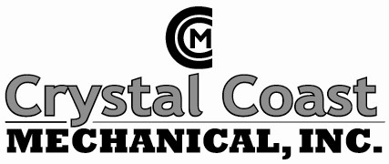 Crystal Coast Mechanical