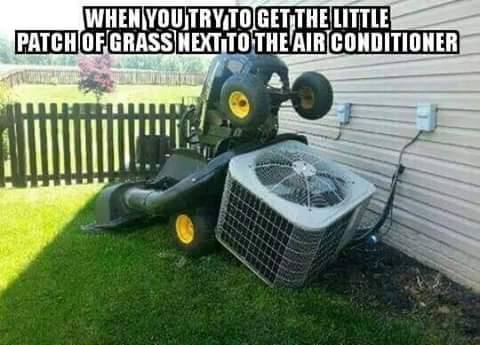 Crystal Coast Mechanical